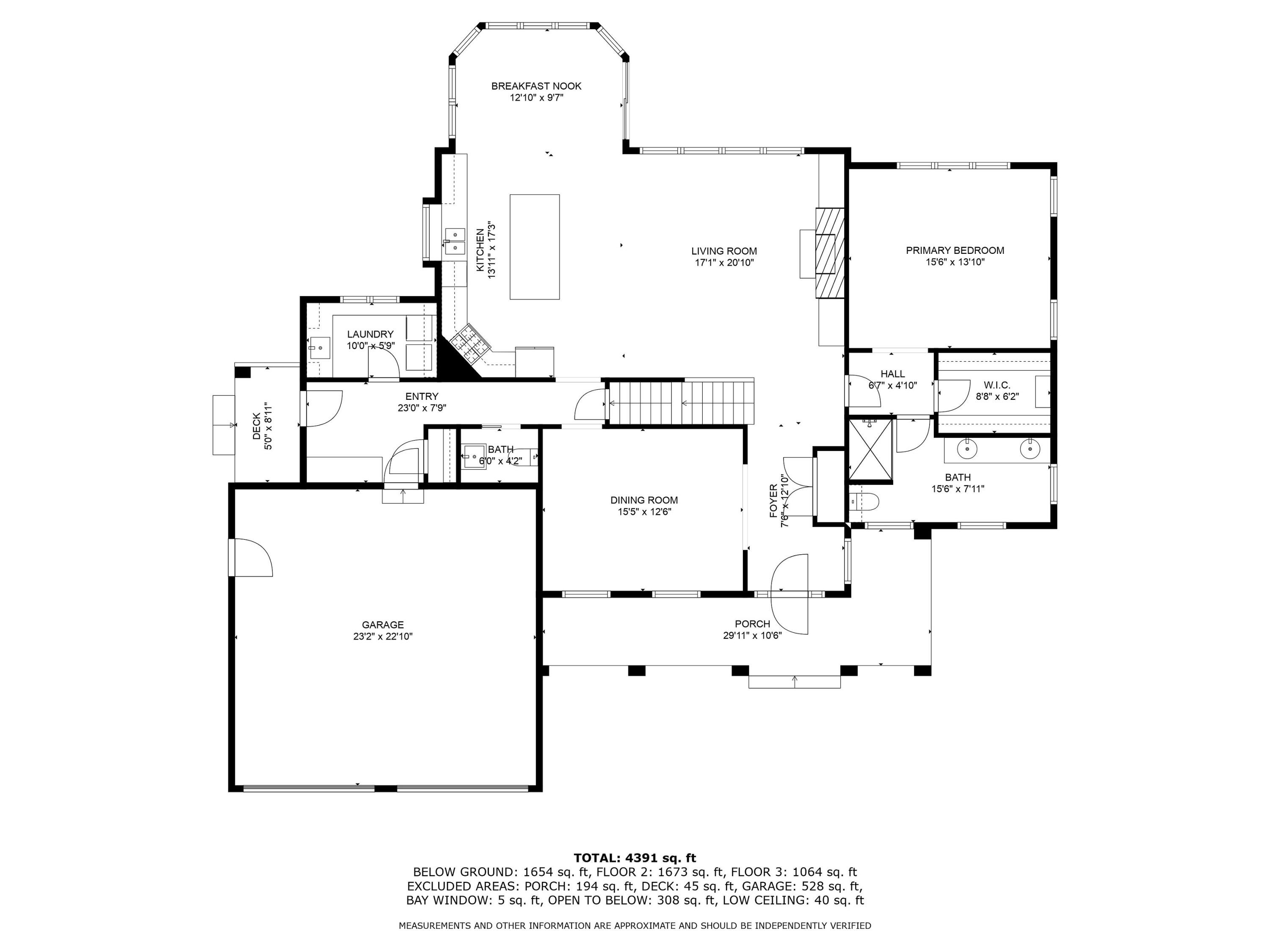 21 Wequasset Way