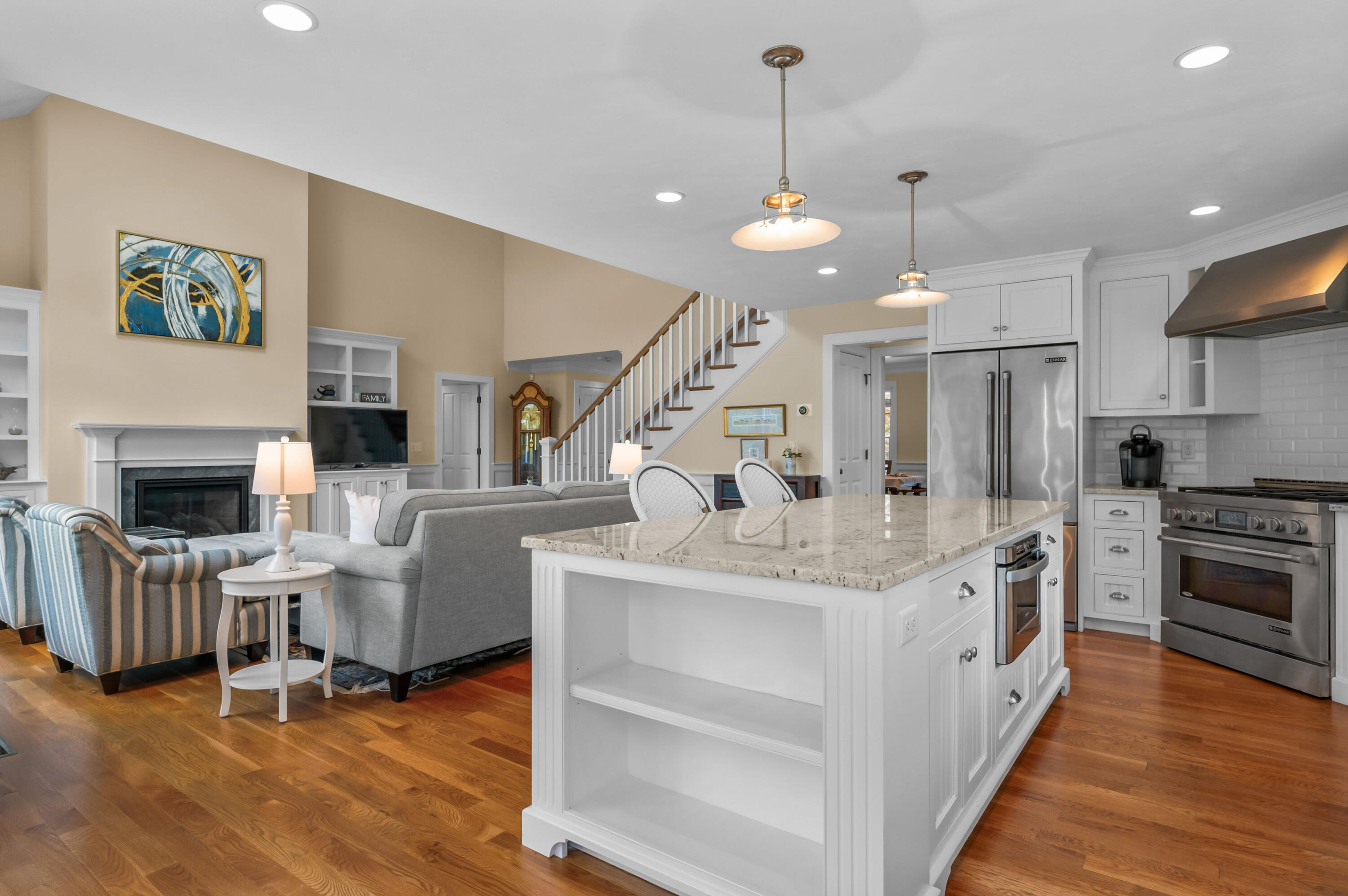 21 Wequasset Way