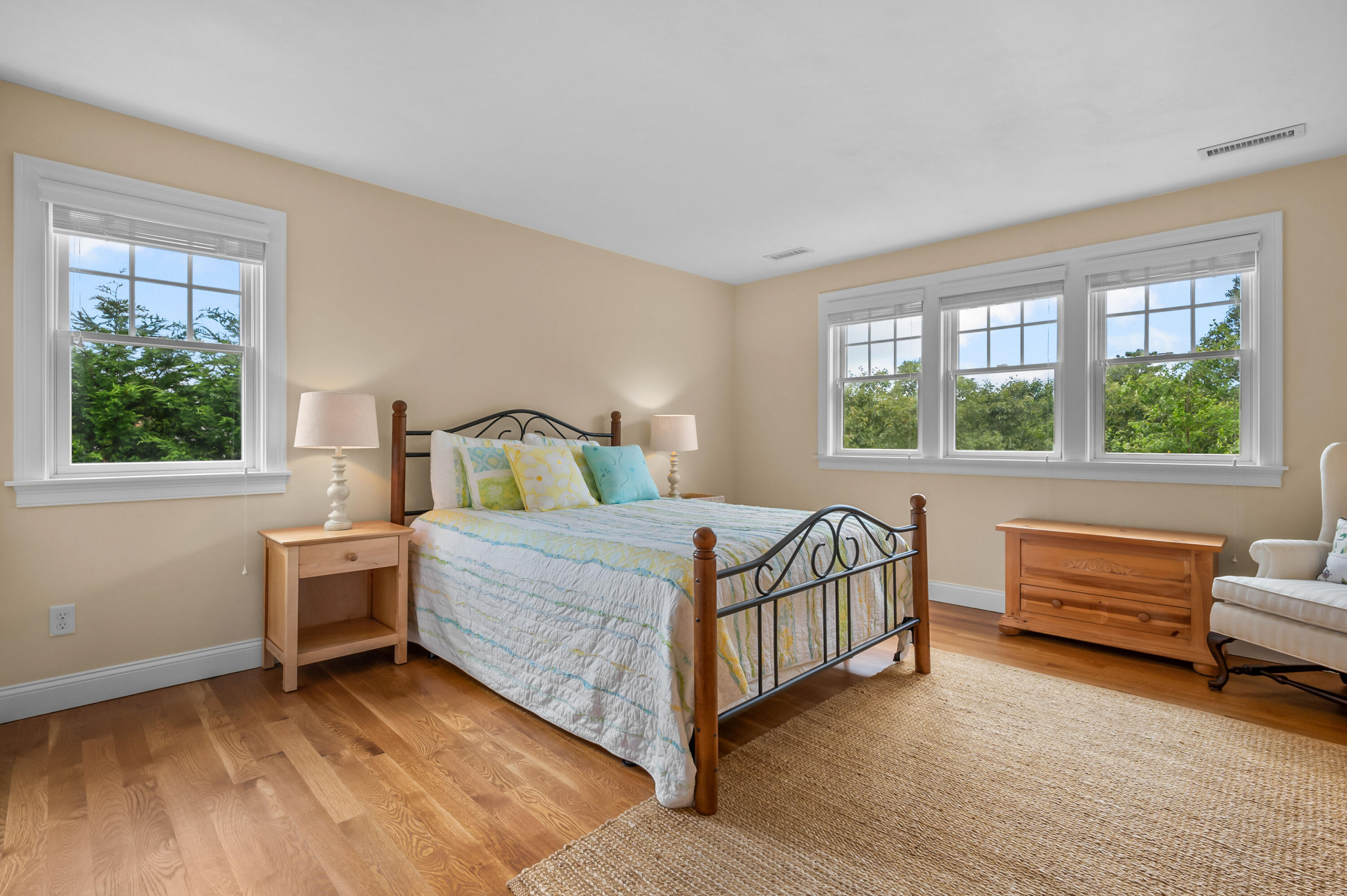 21 Wequasset Way