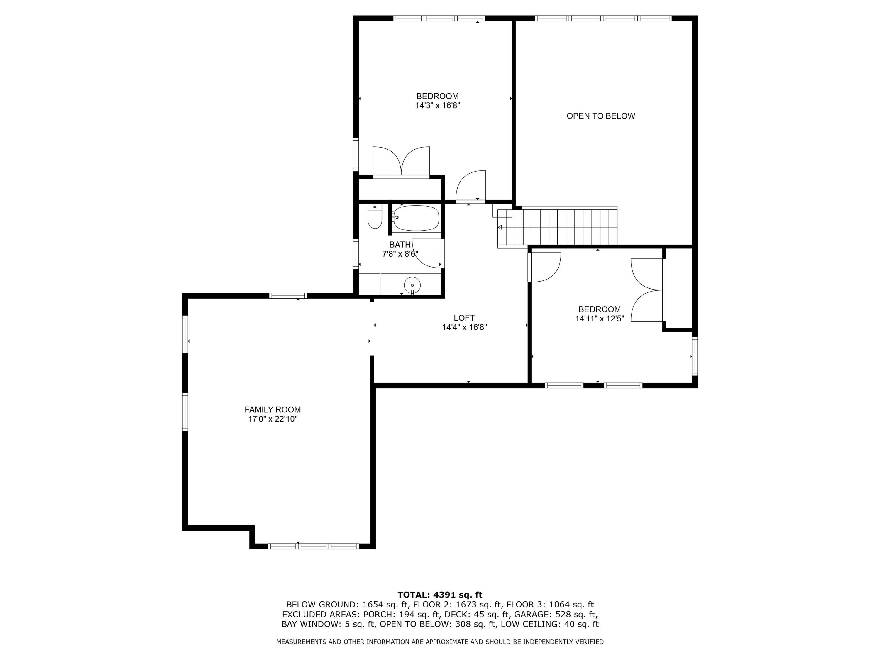 21 Wequasset Way