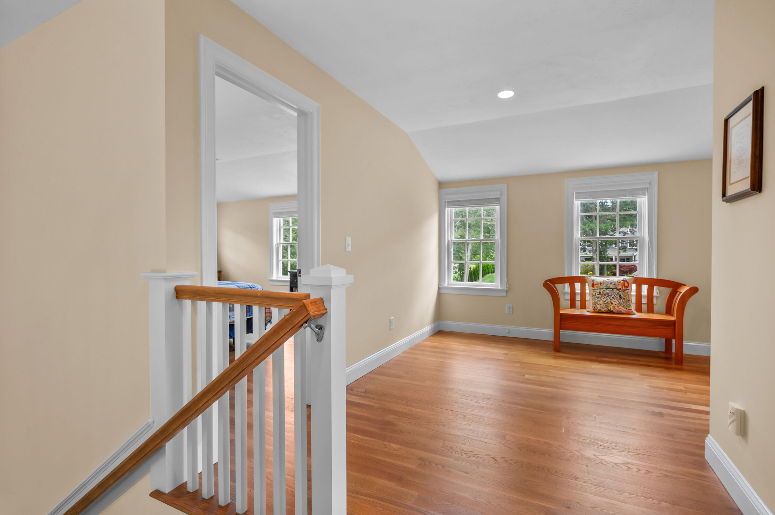 21 Wequasset Way