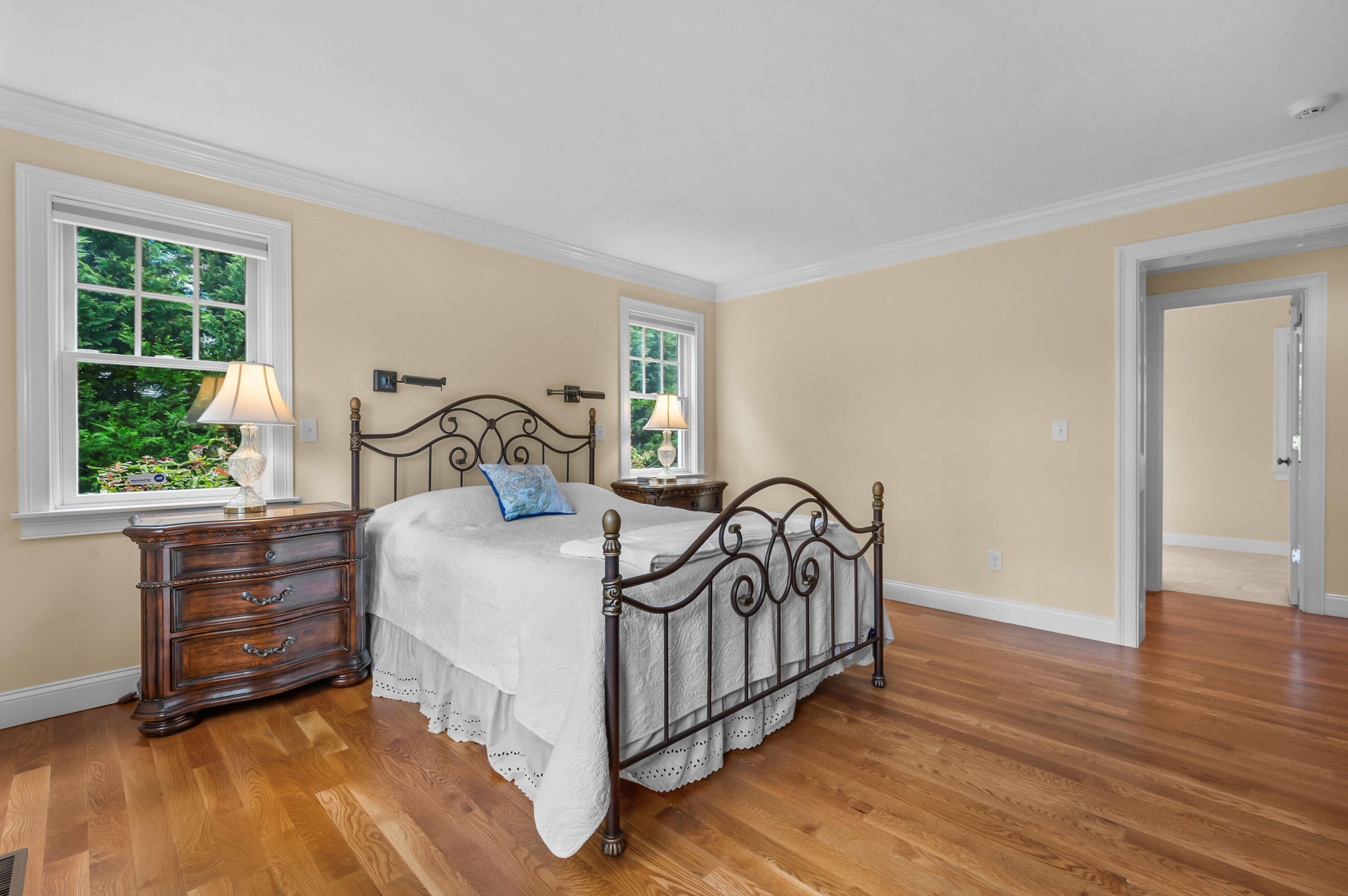 21 Wequasset Way