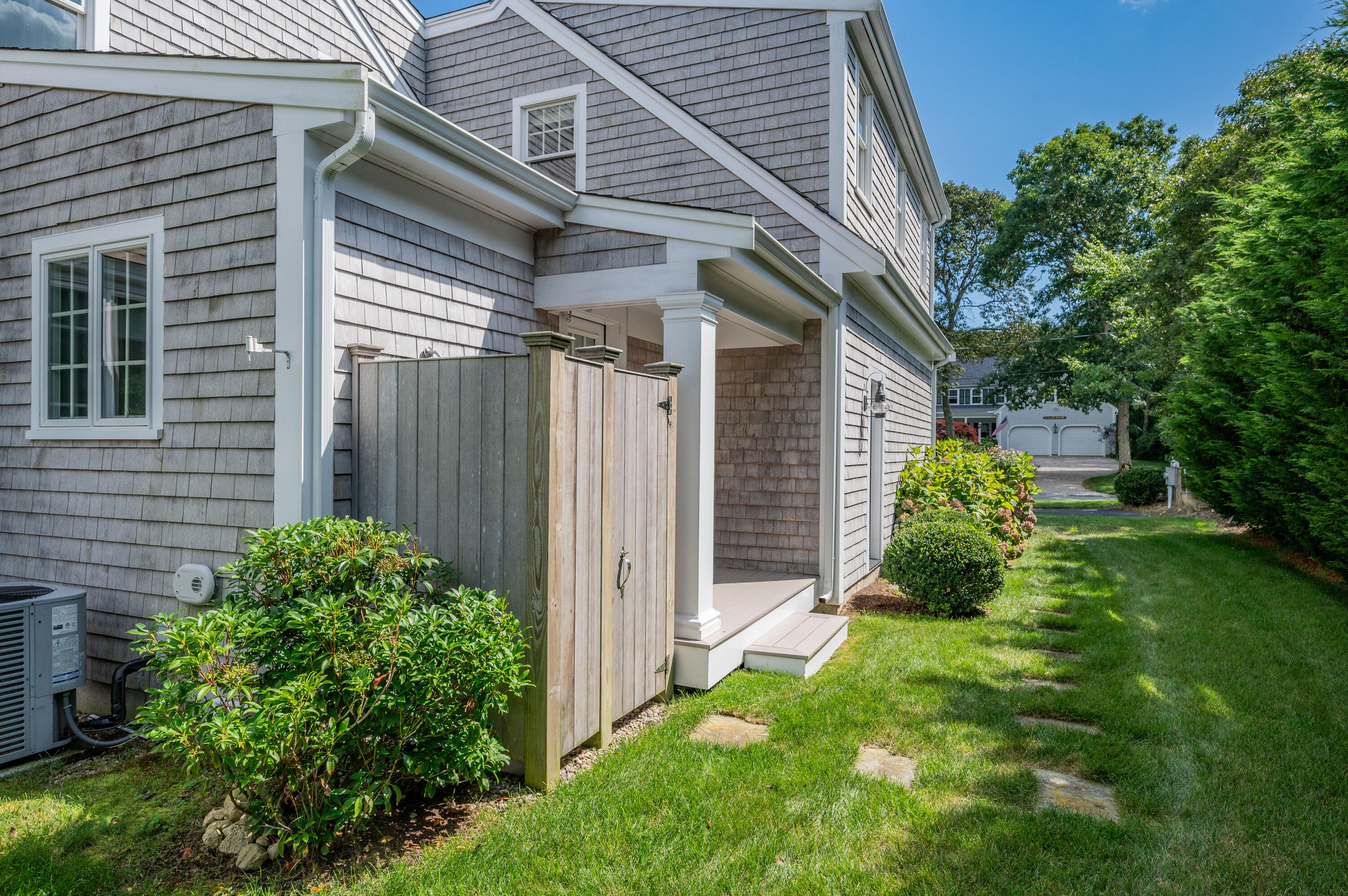 21 Wequasset Way