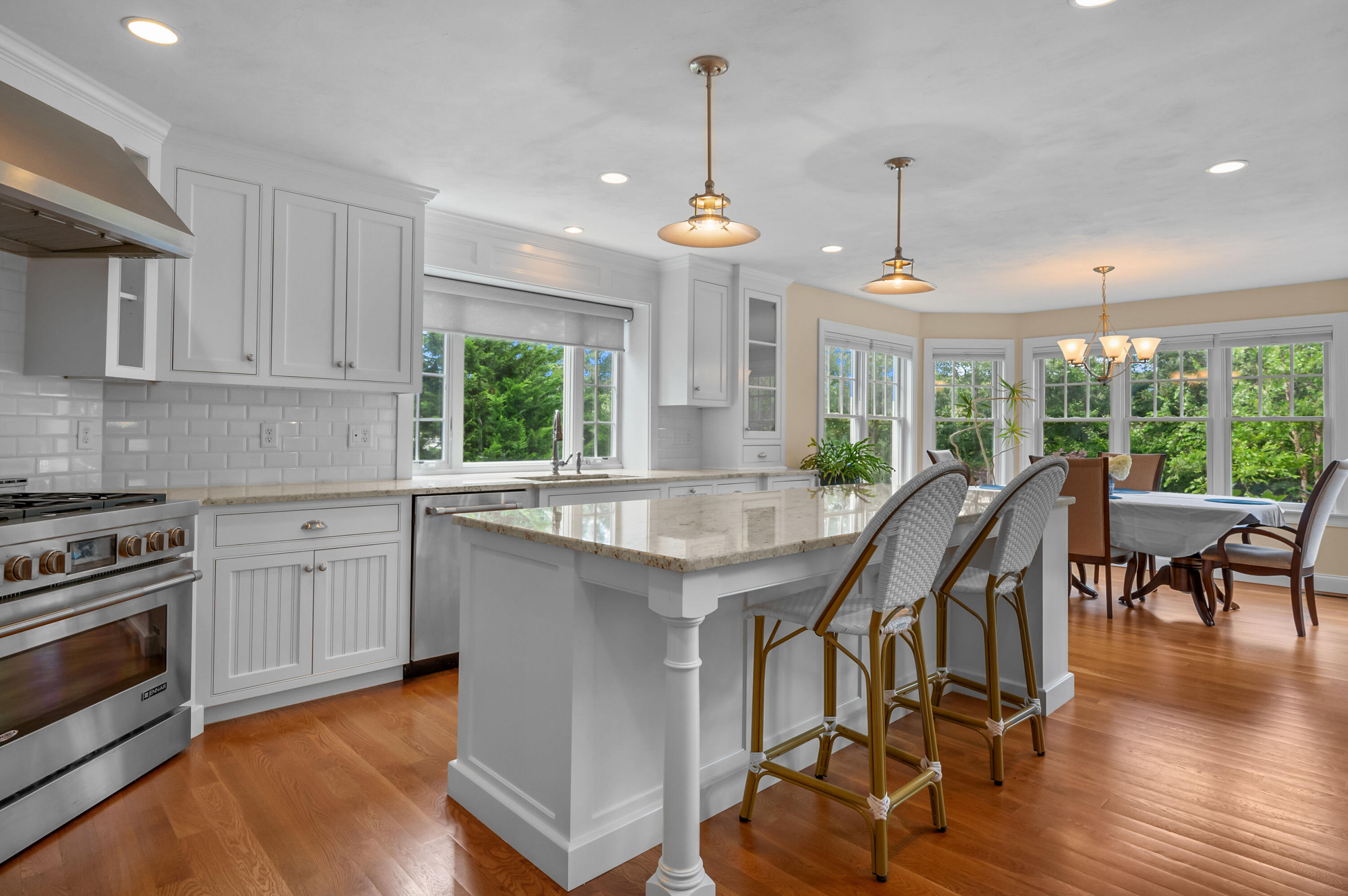 21 Wequasset Way
