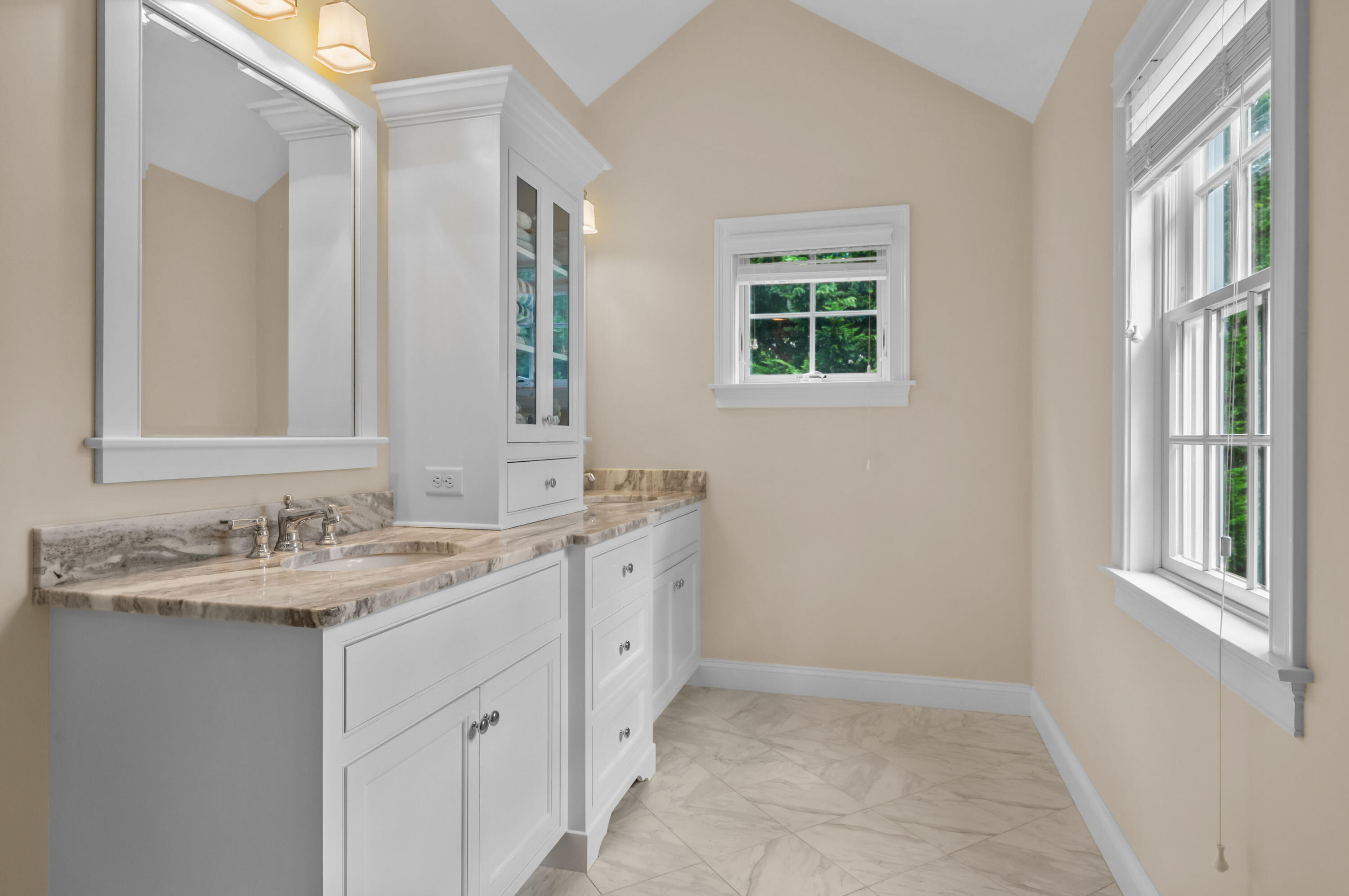 21 Wequasset Way