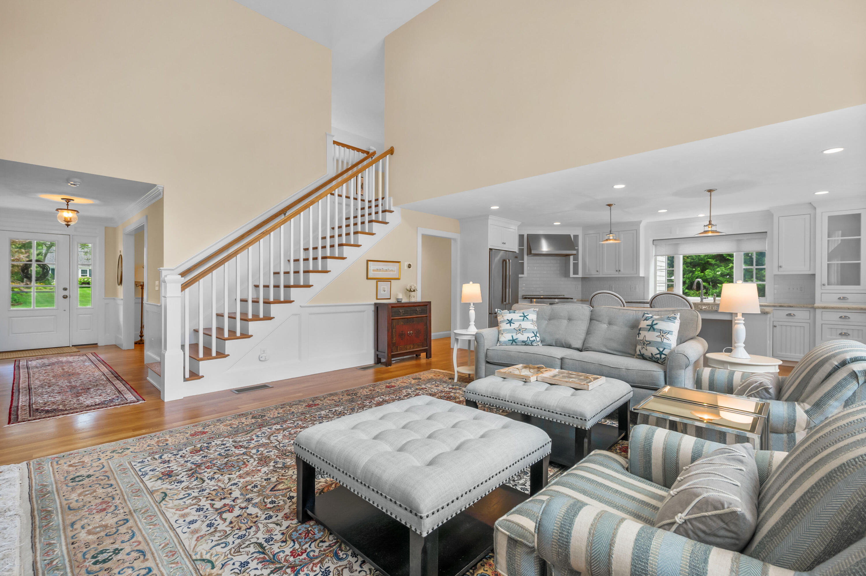 21 Wequasset Way