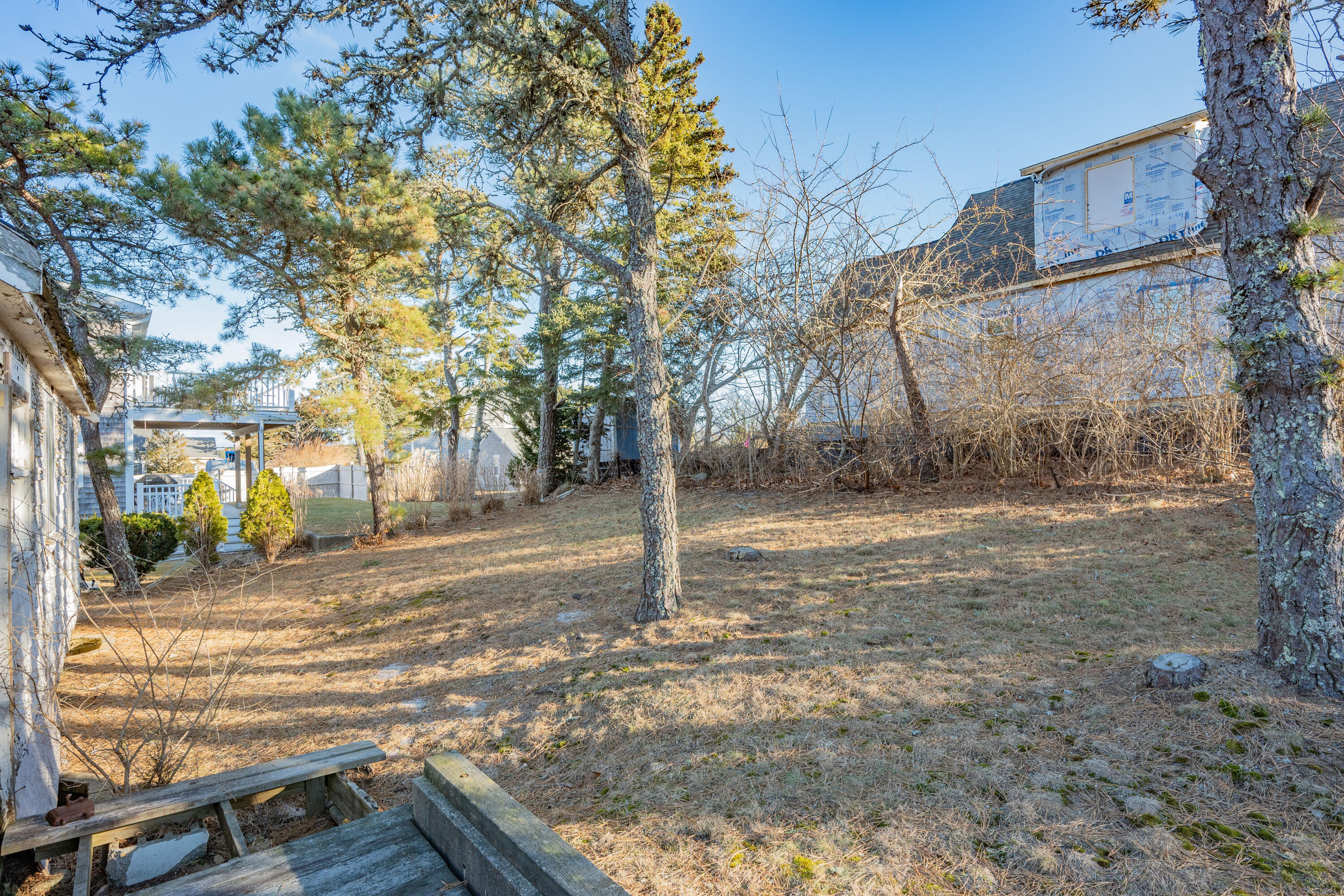 19 Stoughton Lane
