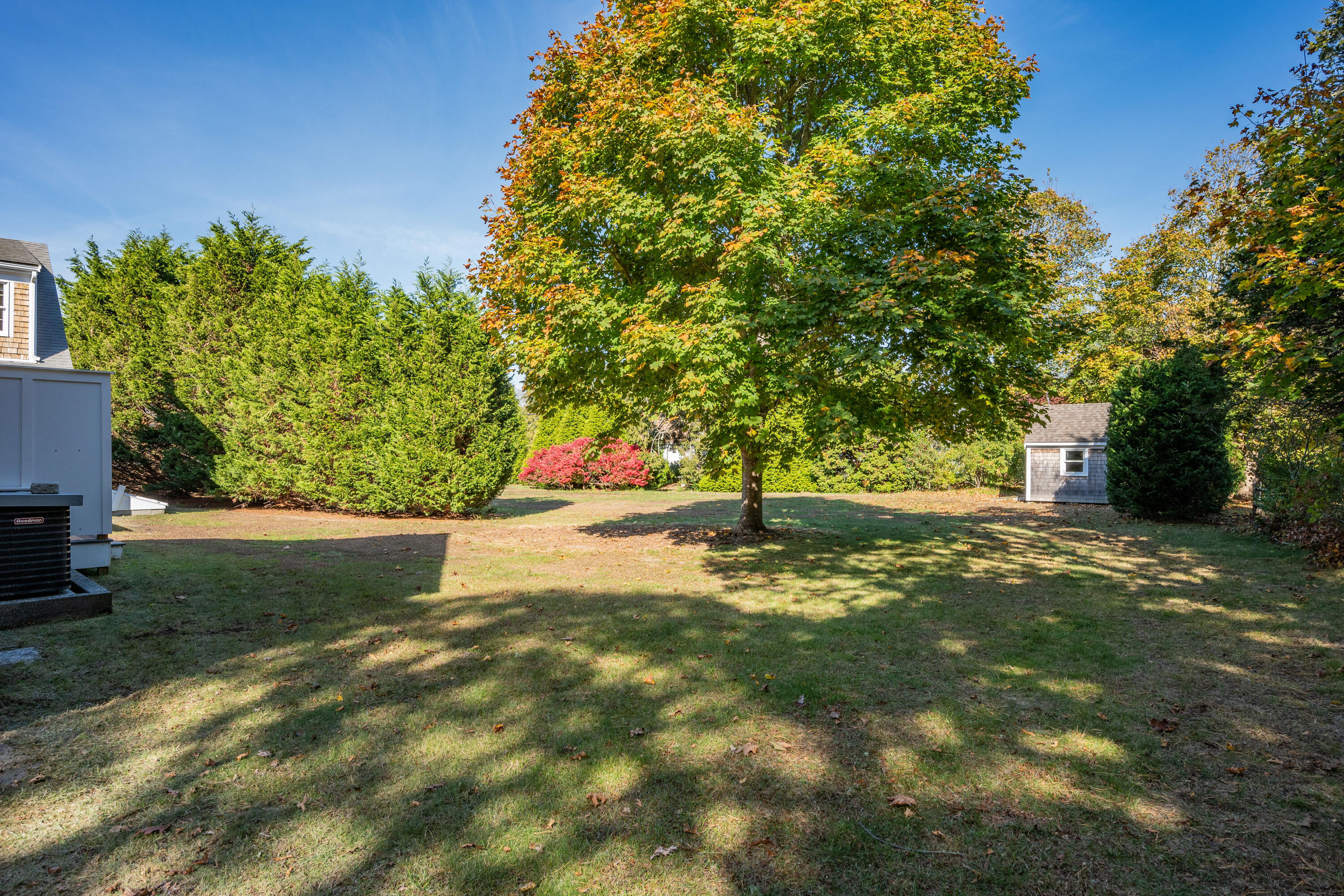 111 Pleasant Street