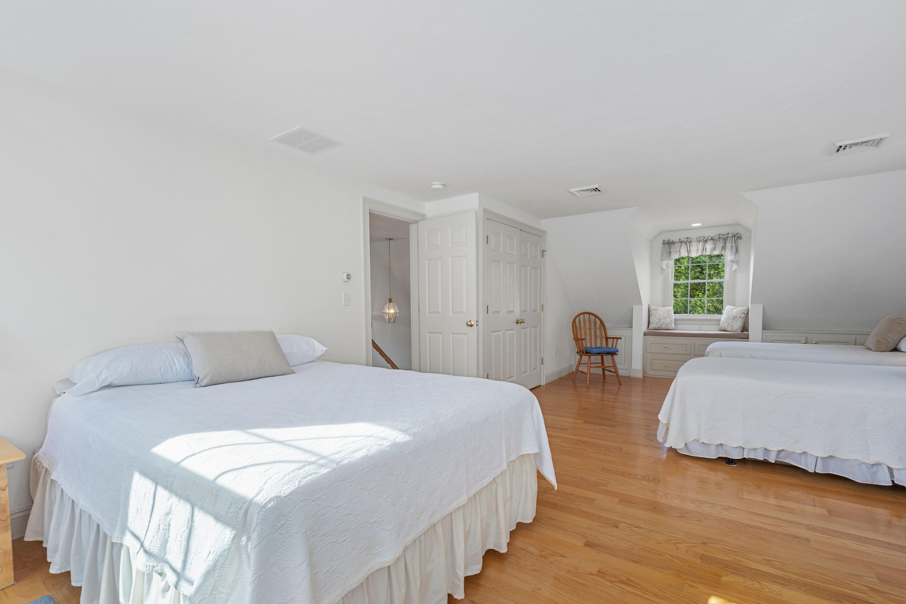 111 Pleasant Street