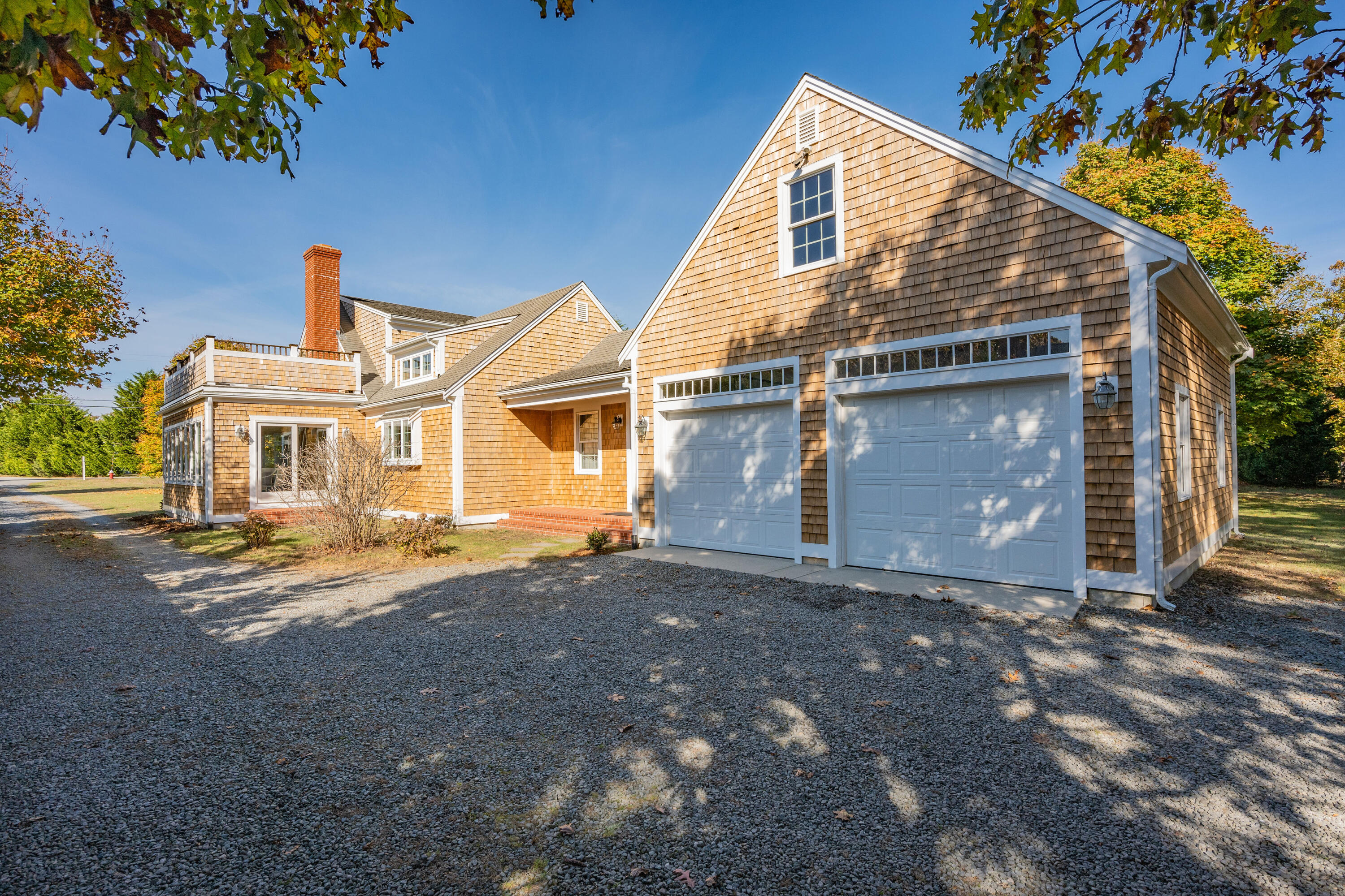 111 Pleasant Street