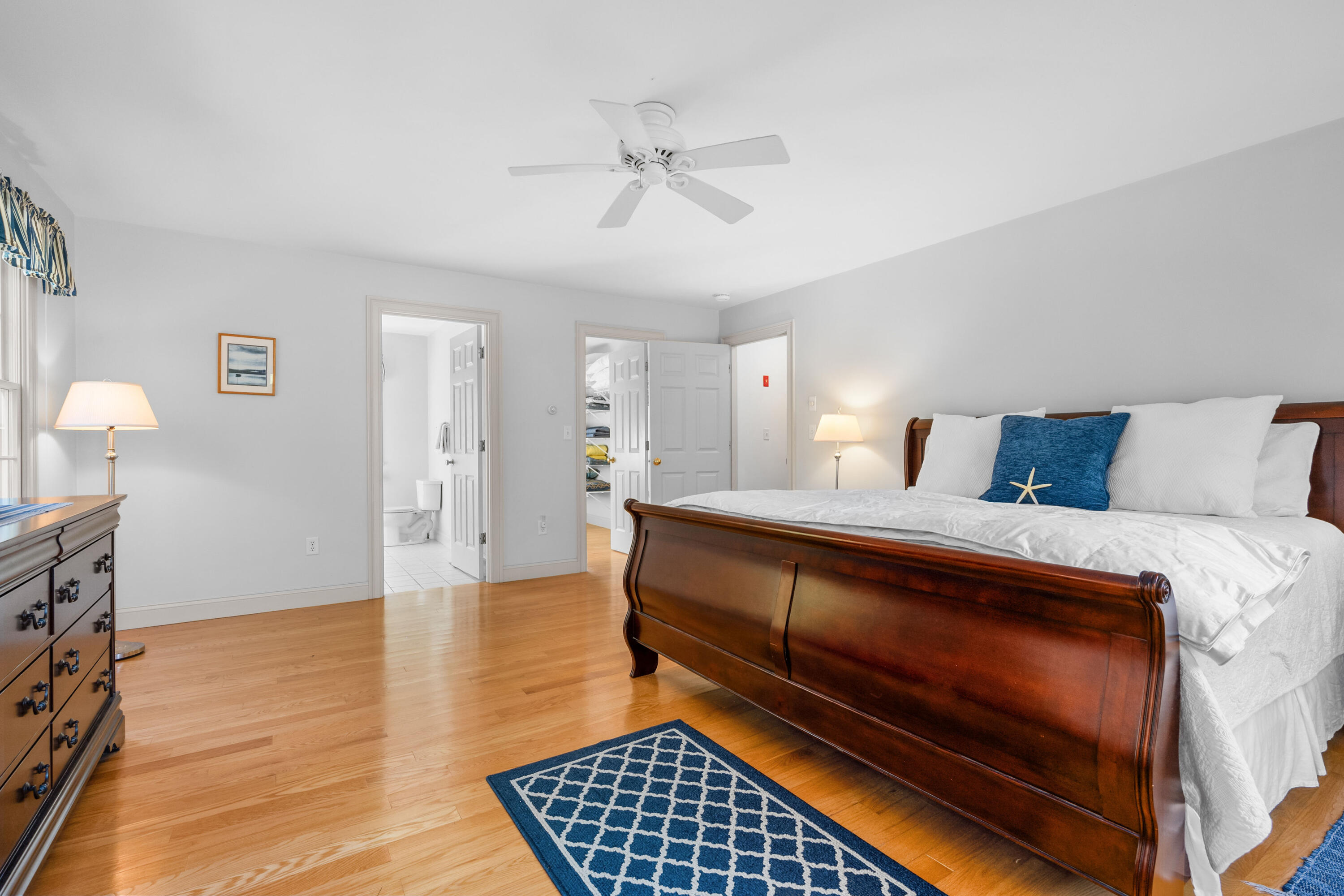 111 Pleasant Street