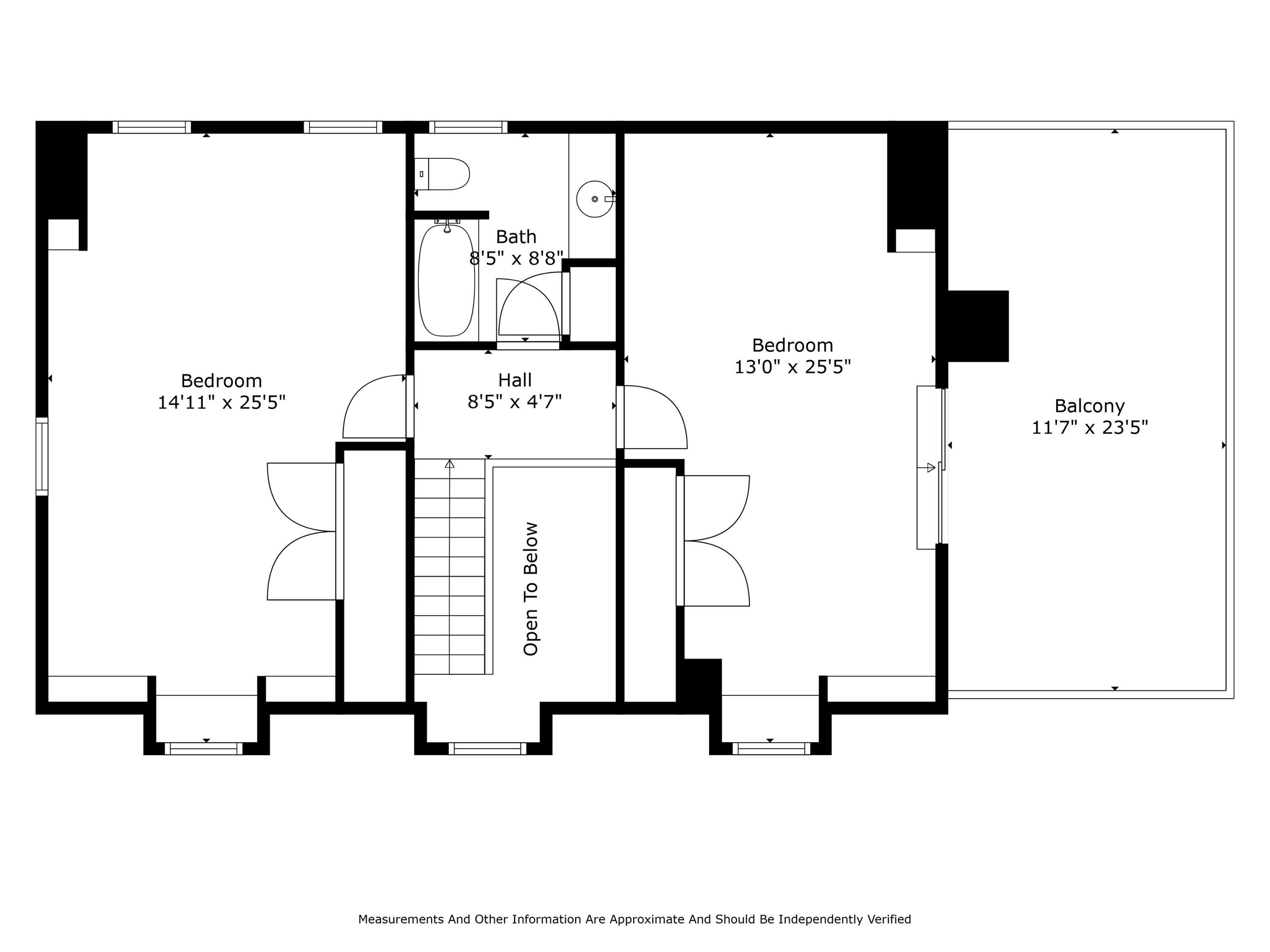 111 Pleasant Street