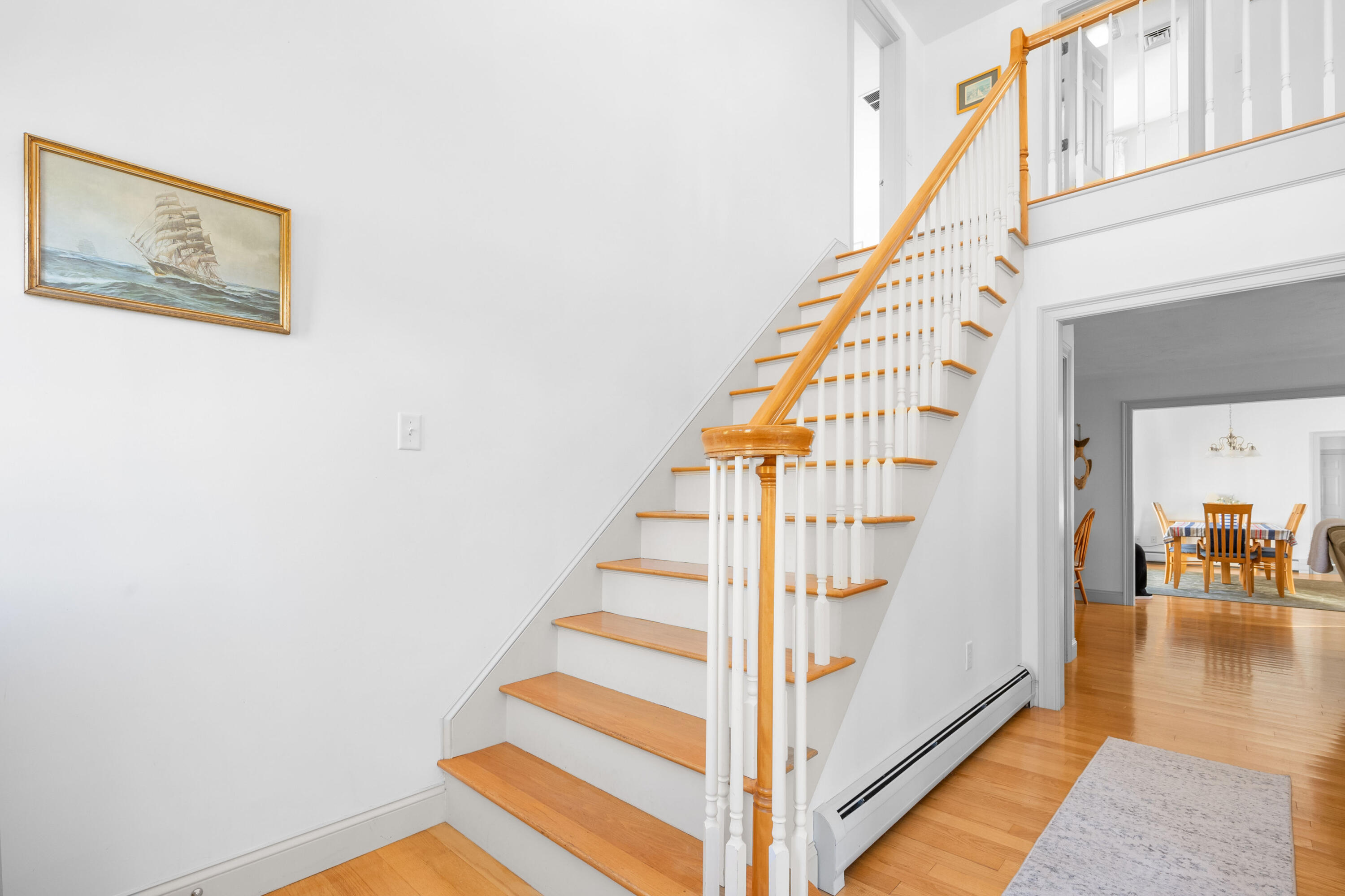 111 Pleasant Street