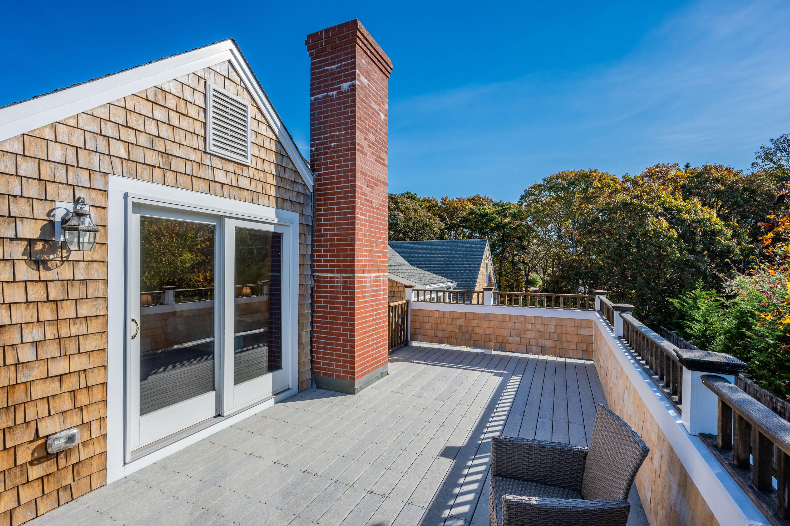111 Pleasant Street