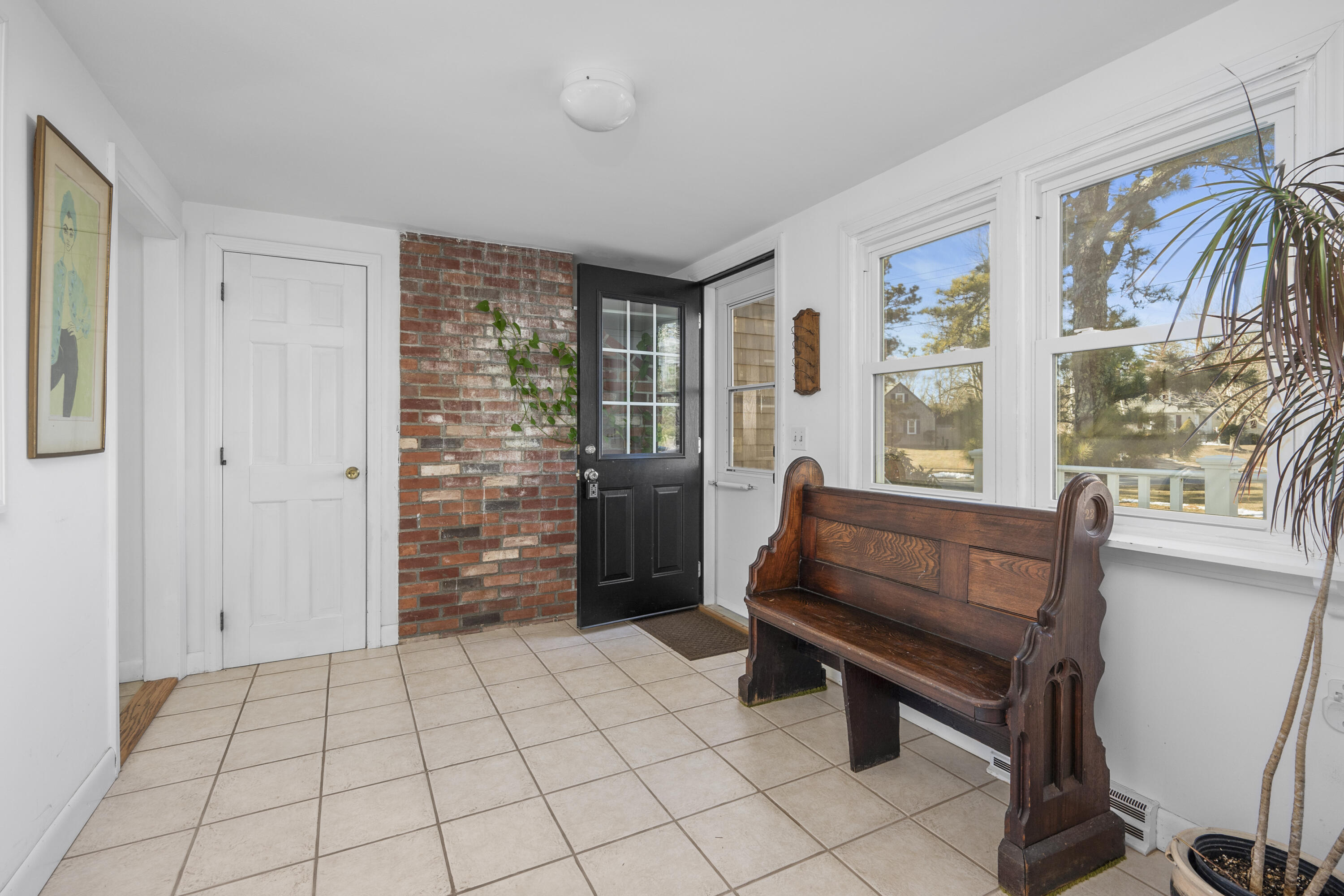 21 Cornerwood Drive