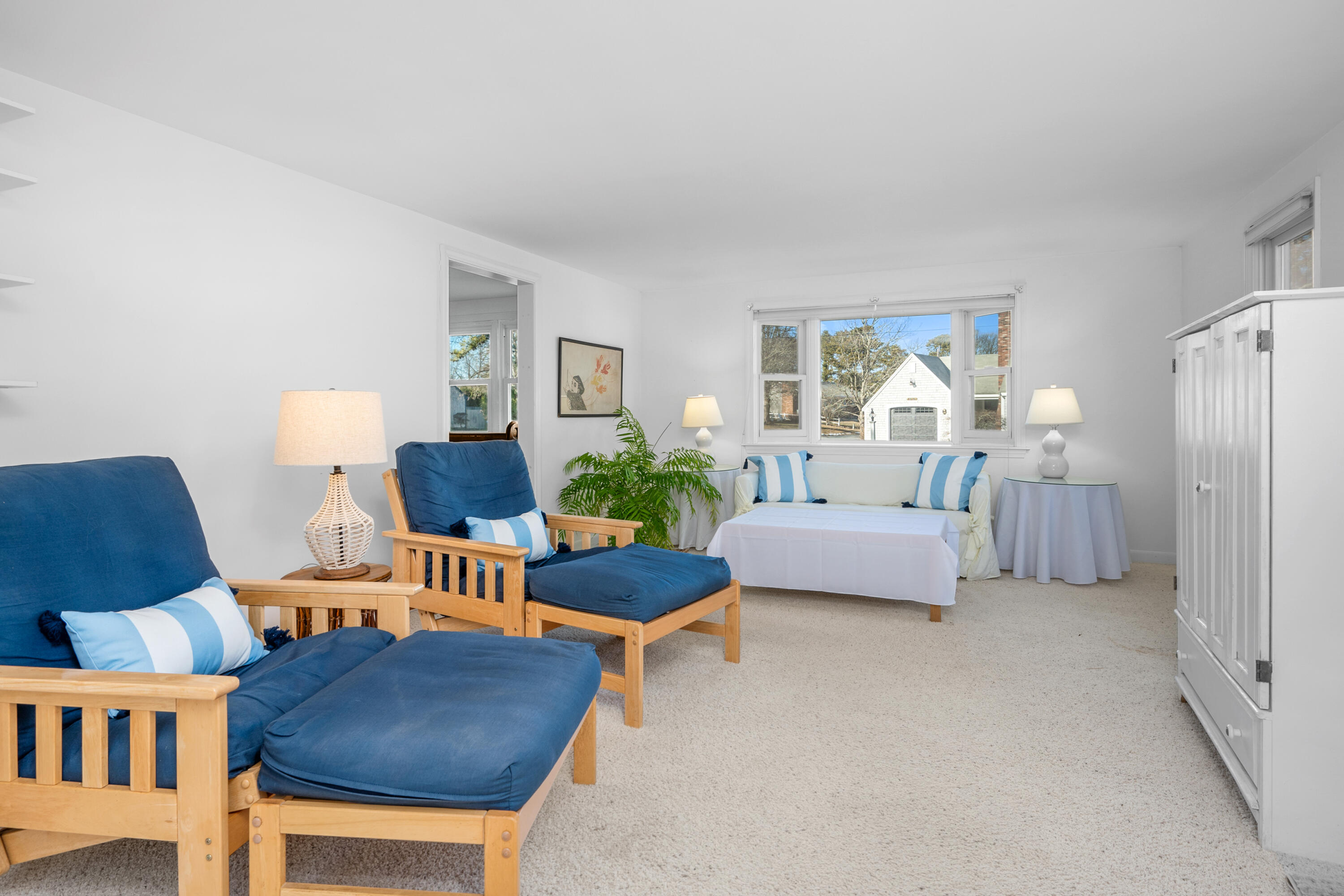 21 Cornerwood Drive