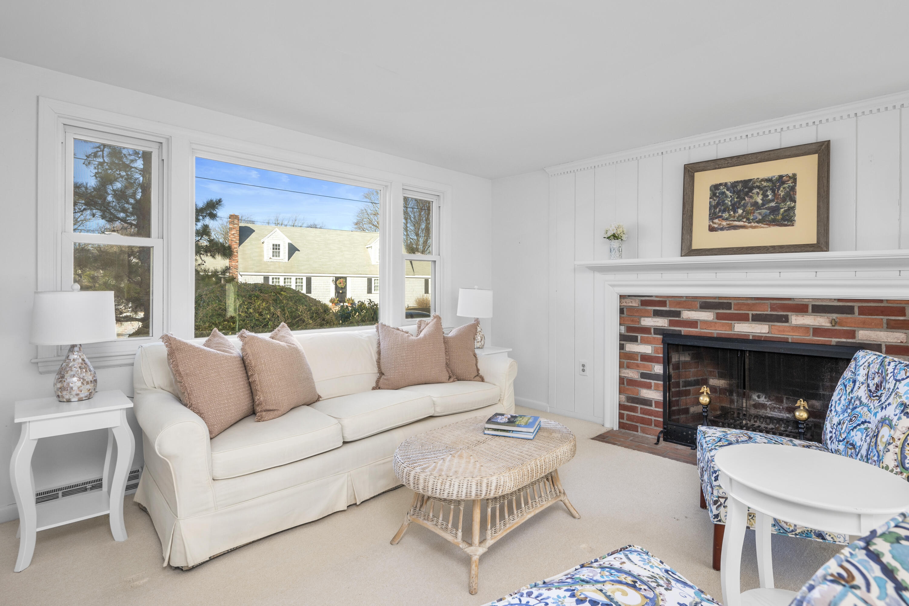 21 Cornerwood Drive
