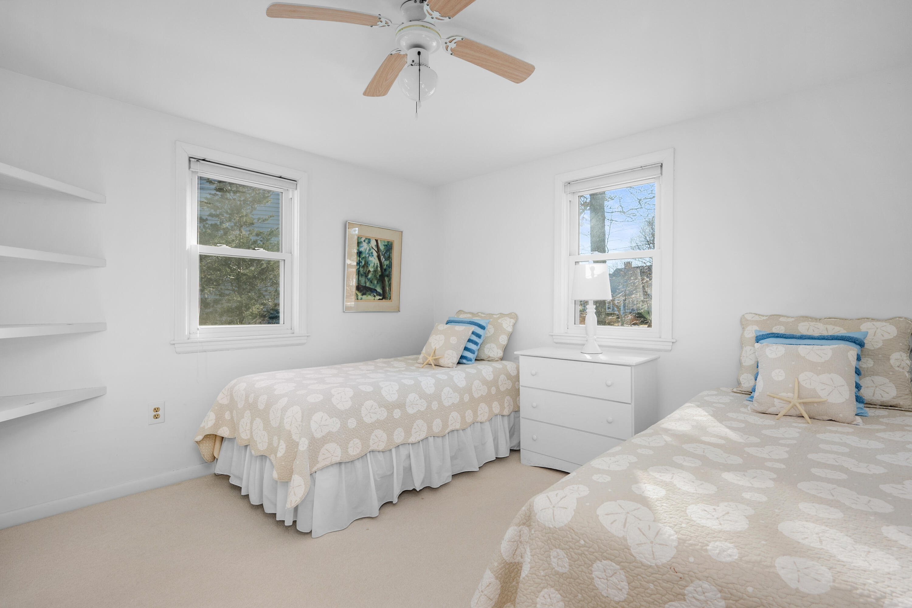 21 Cornerwood Drive