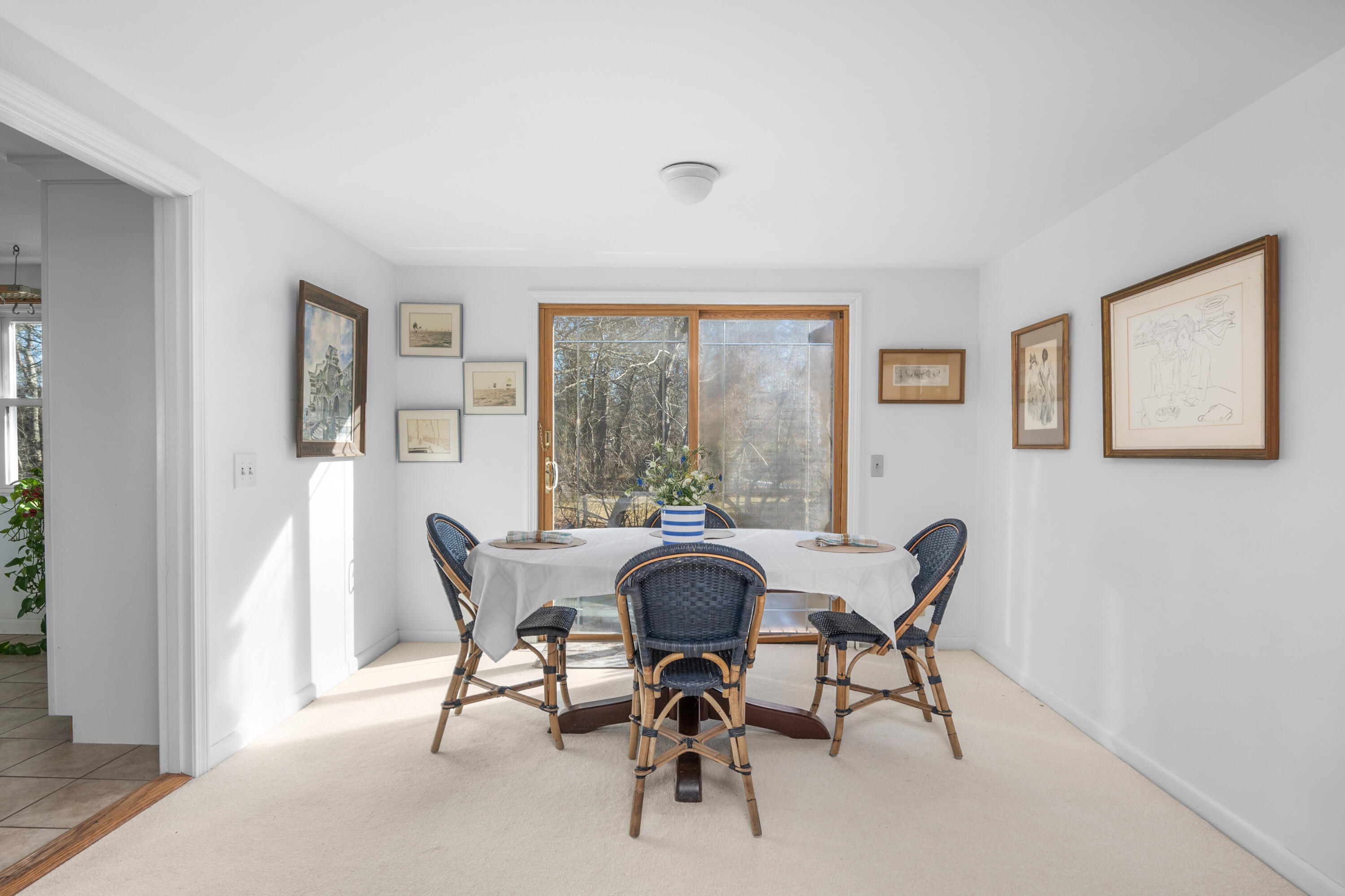 21 Cornerwood Drive