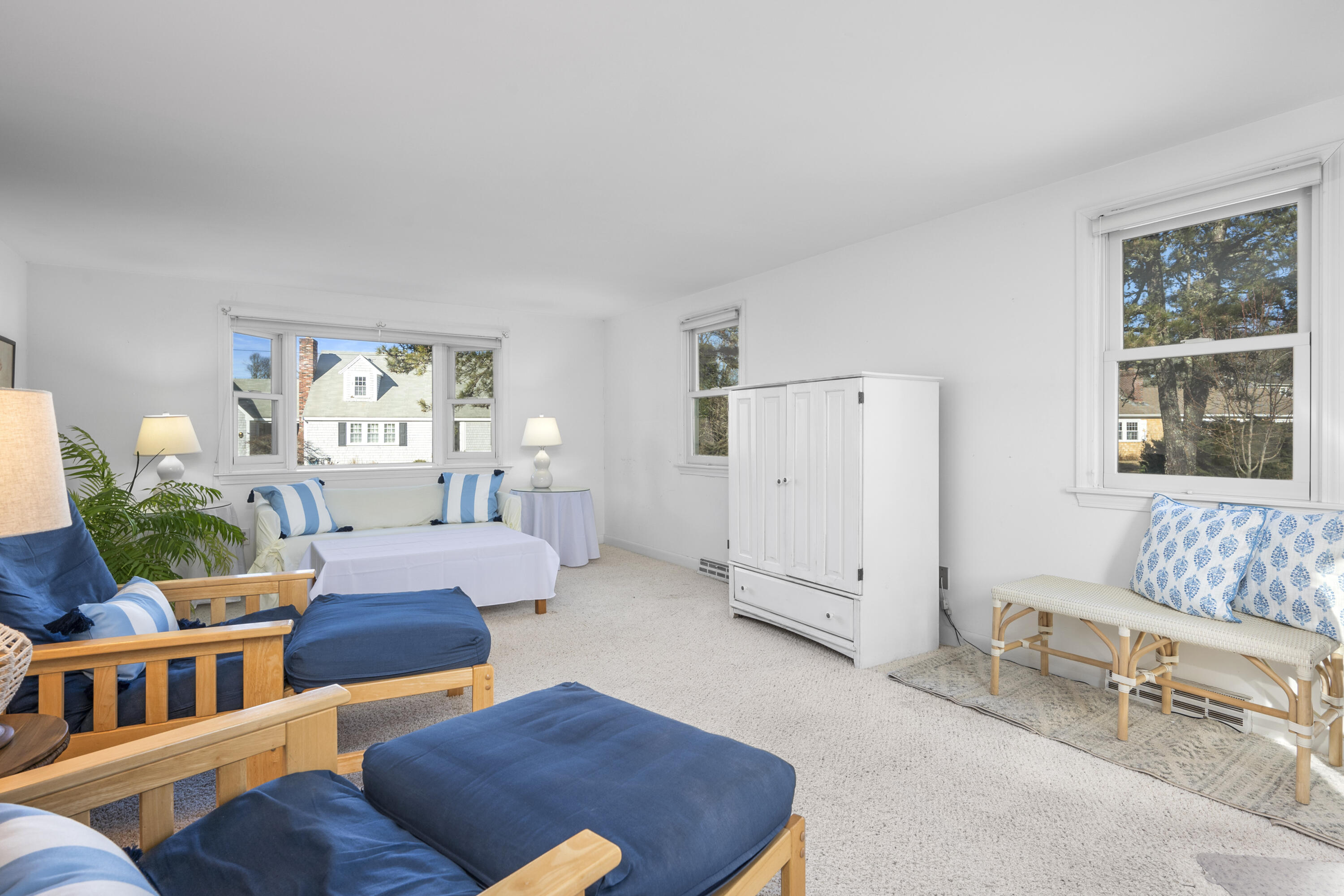 21 Cornerwood Drive
