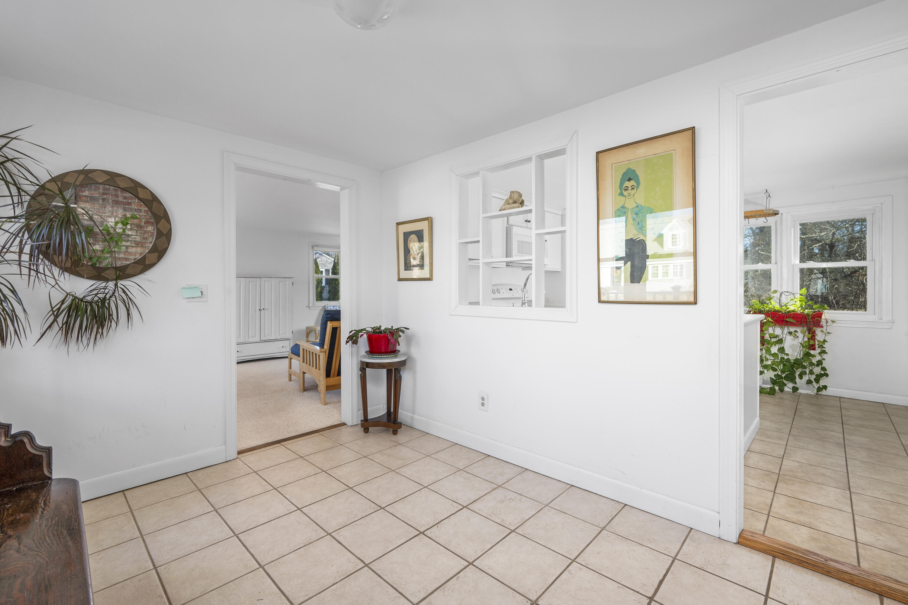 21 Cornerwood Drive