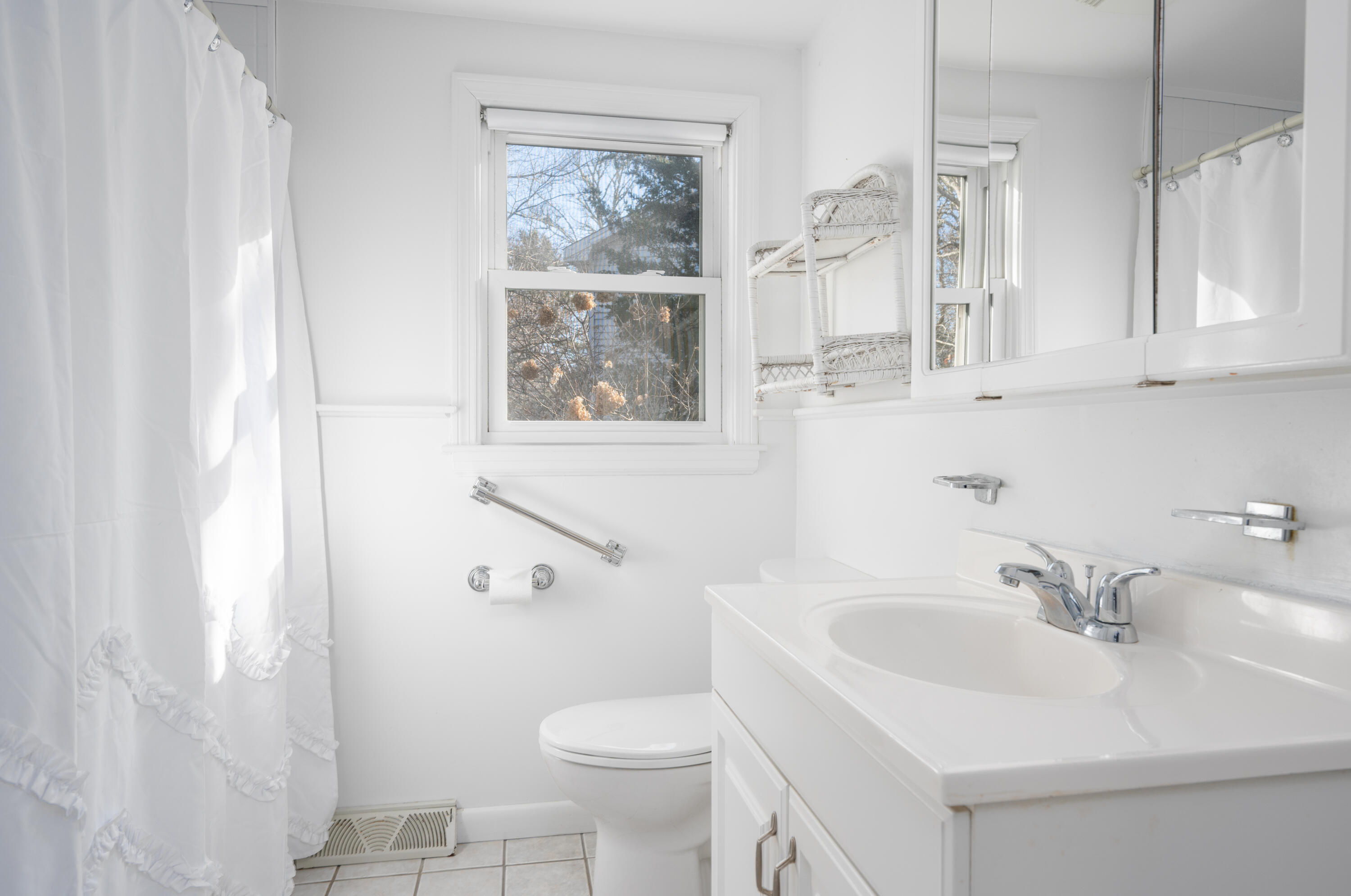 21 Cornerwood Drive