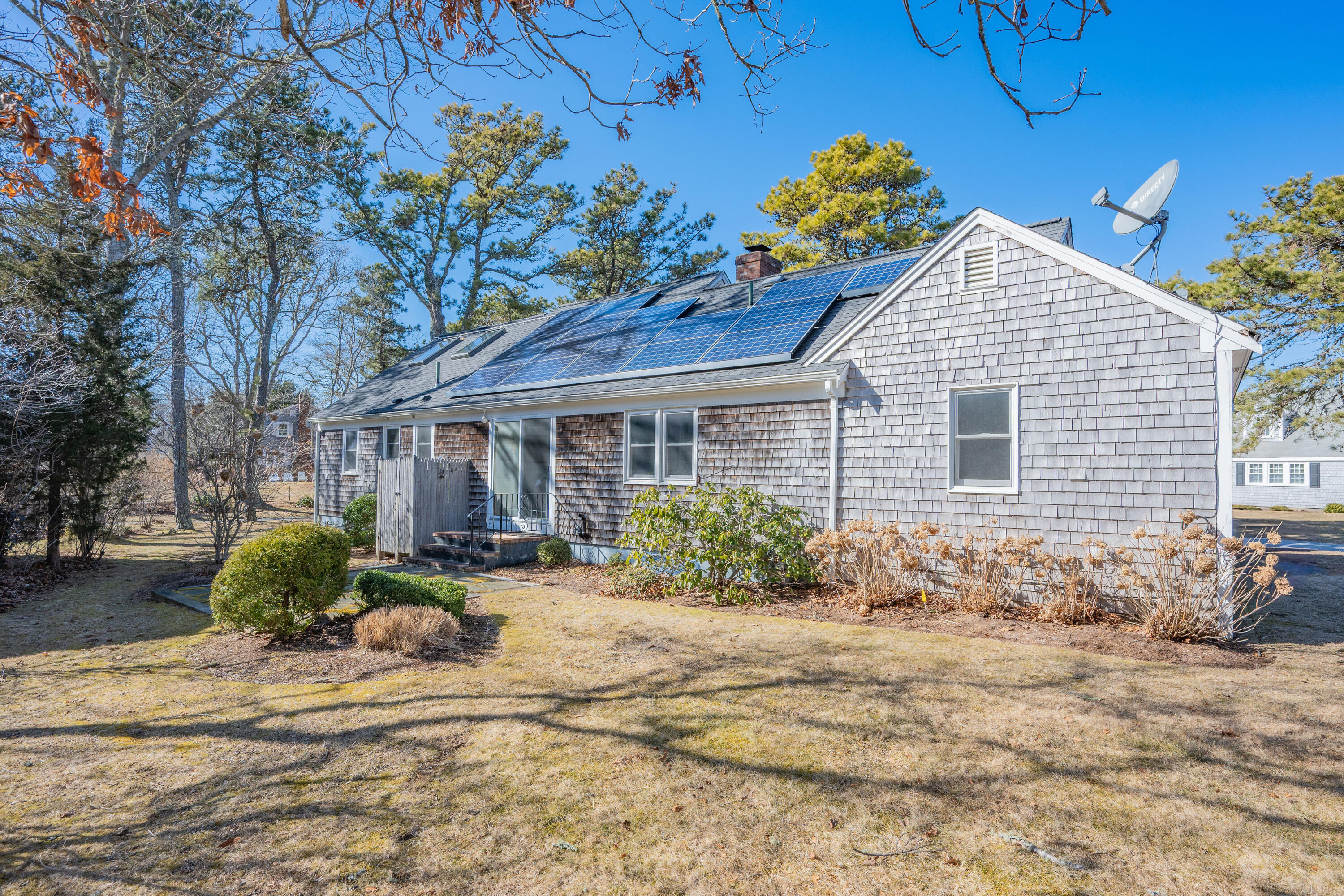 21 Cornerwood Drive
