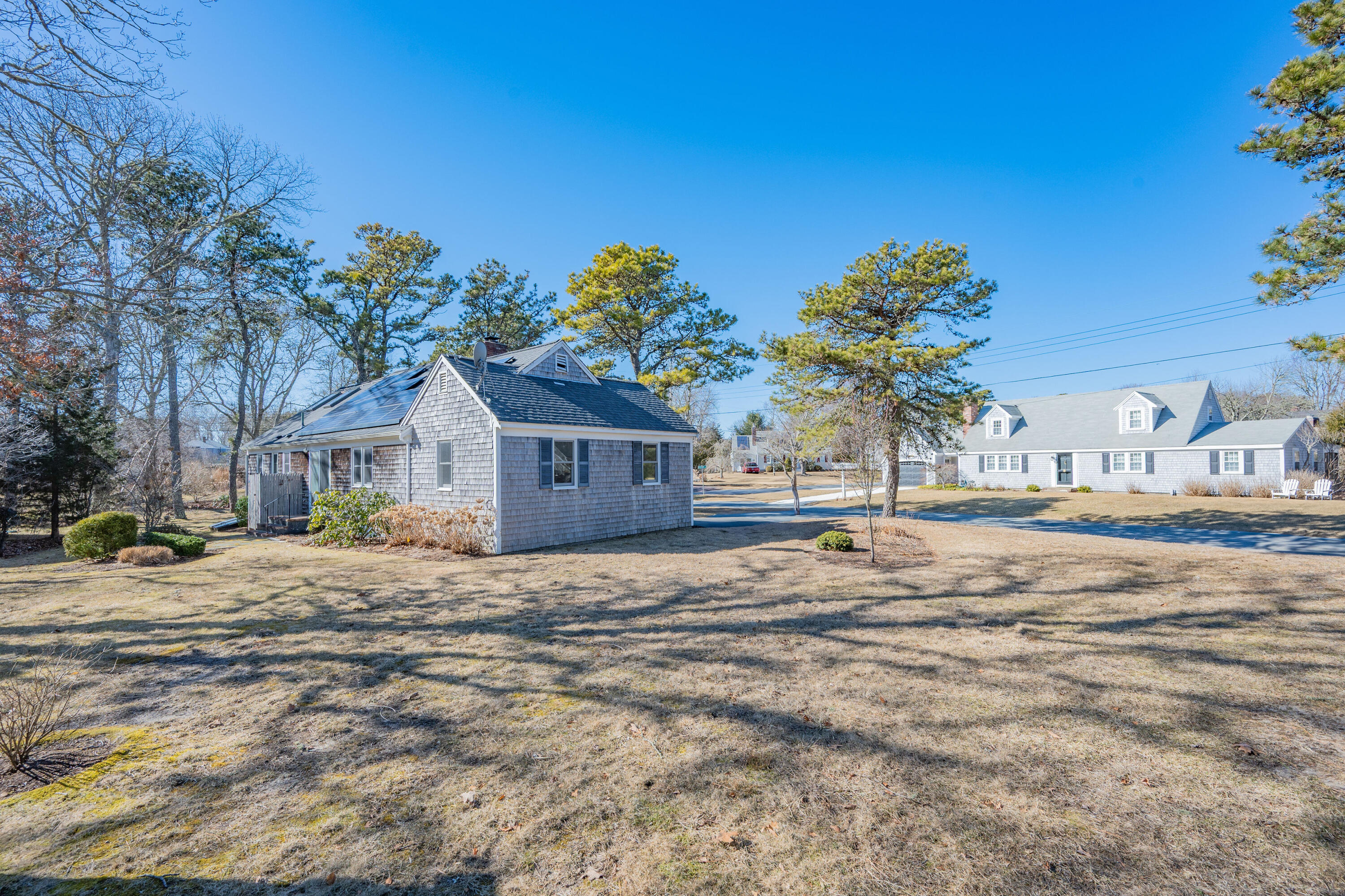 21 Cornerwood Drive