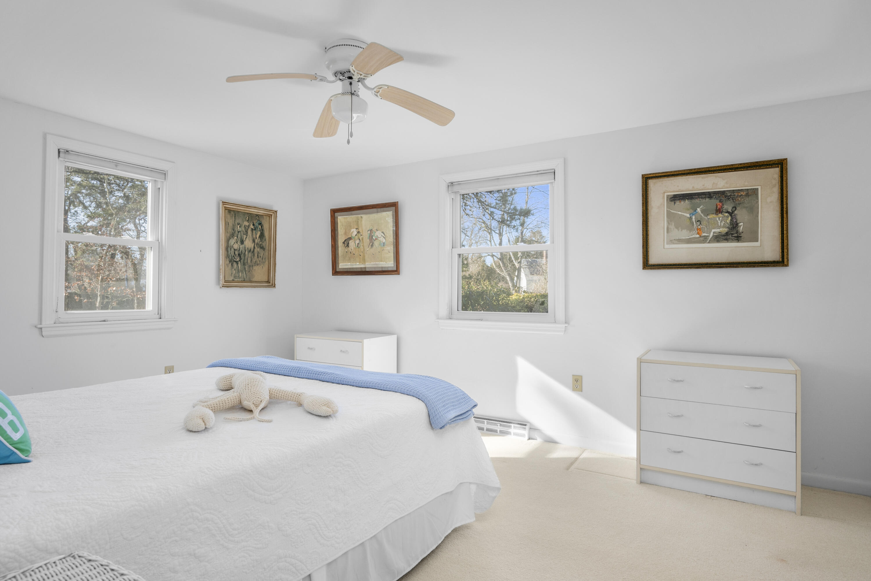 21 Cornerwood Drive