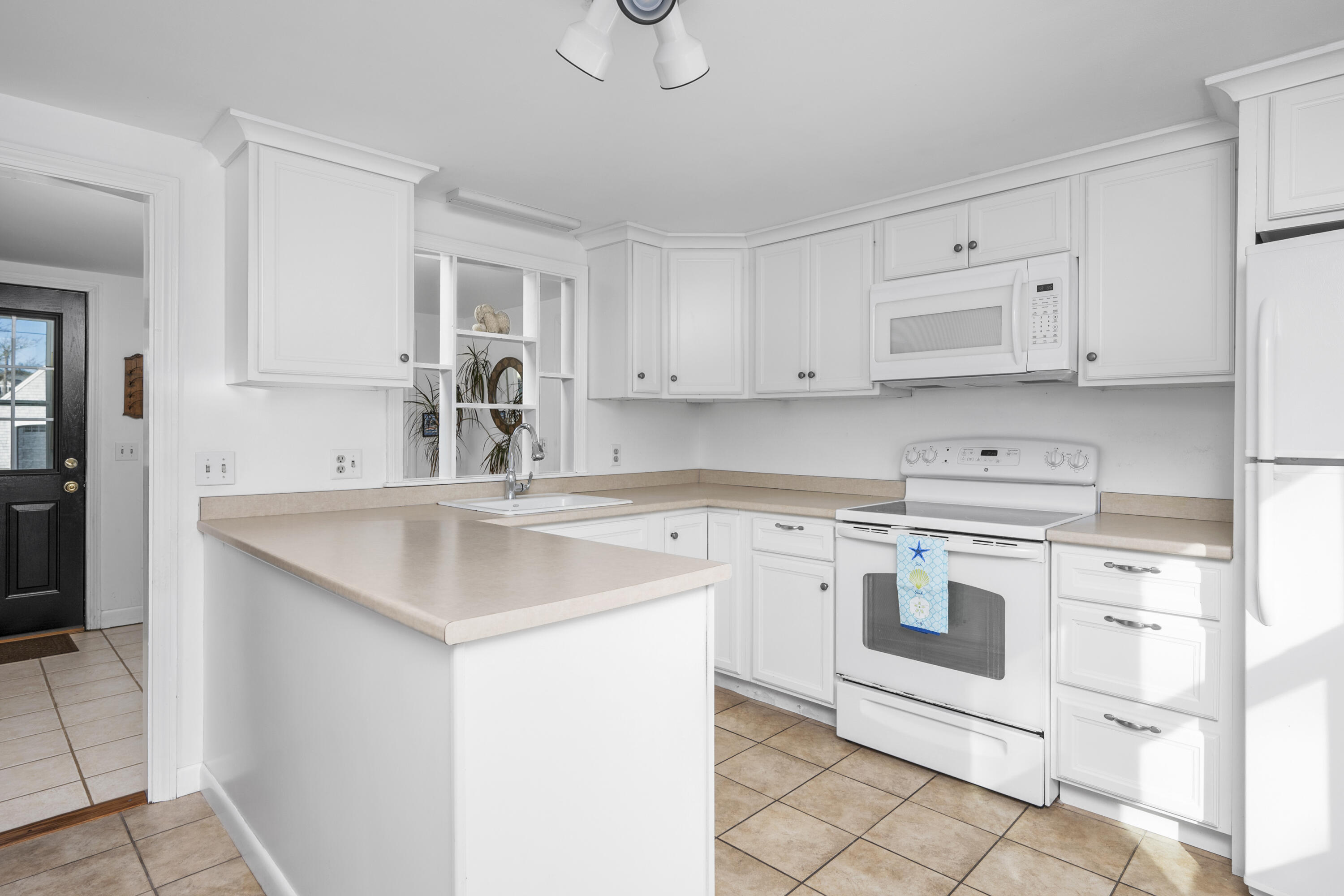 21 Cornerwood Drive