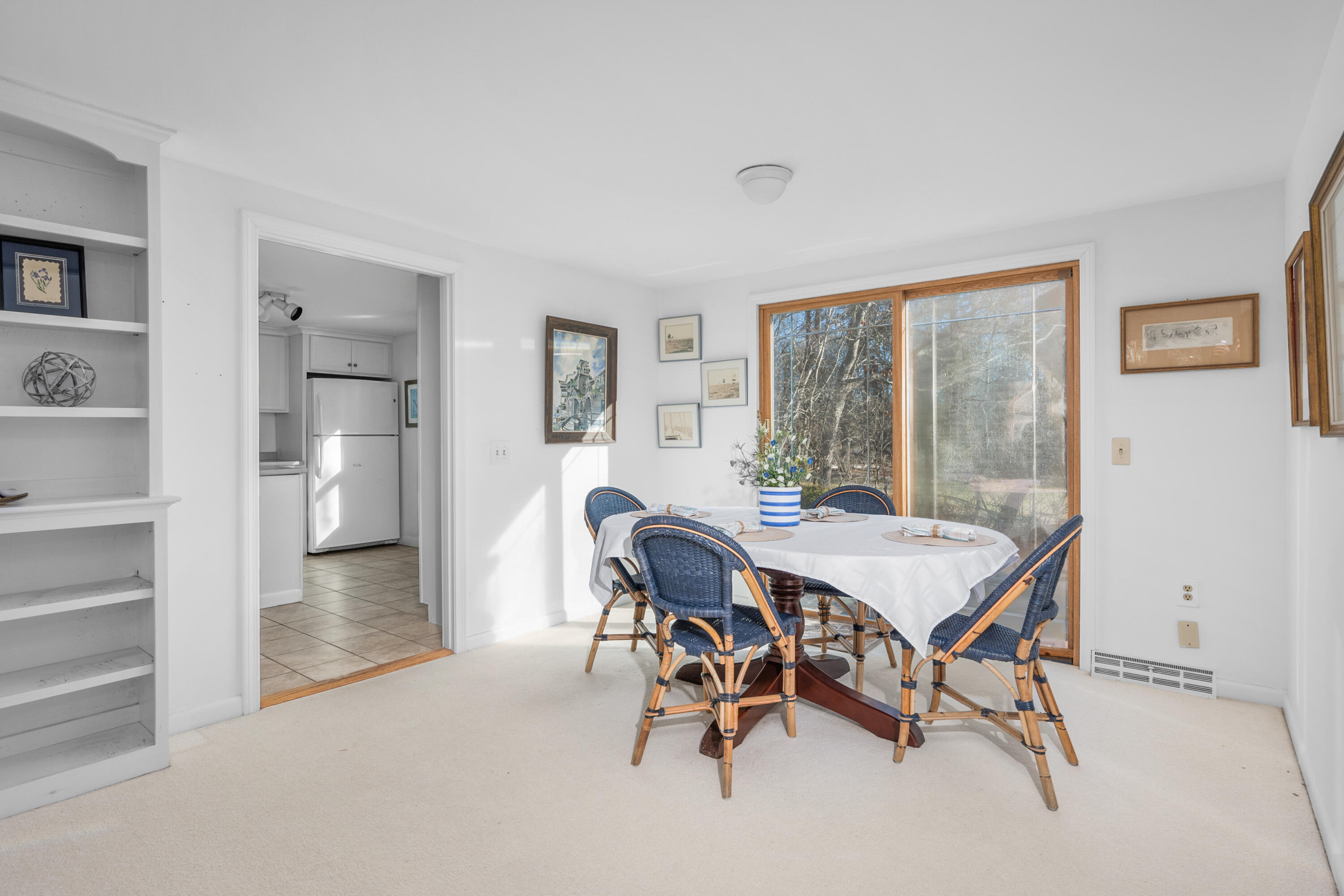 21 Cornerwood Drive