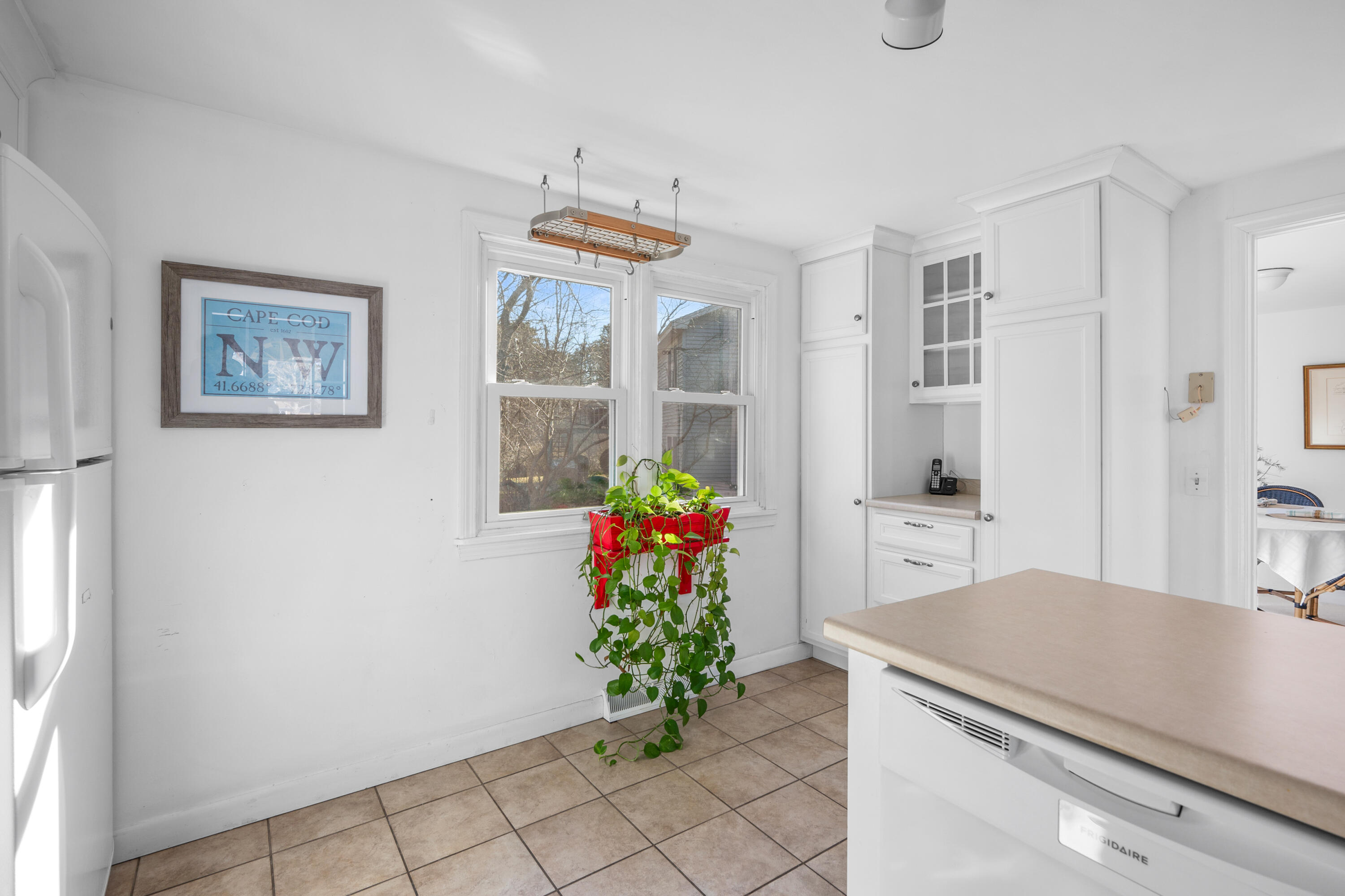 21 Cornerwood Drive