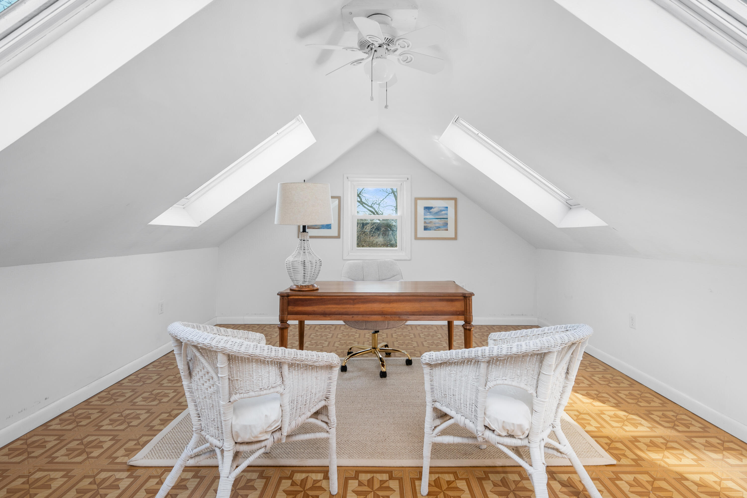 21 Cornerwood Drive