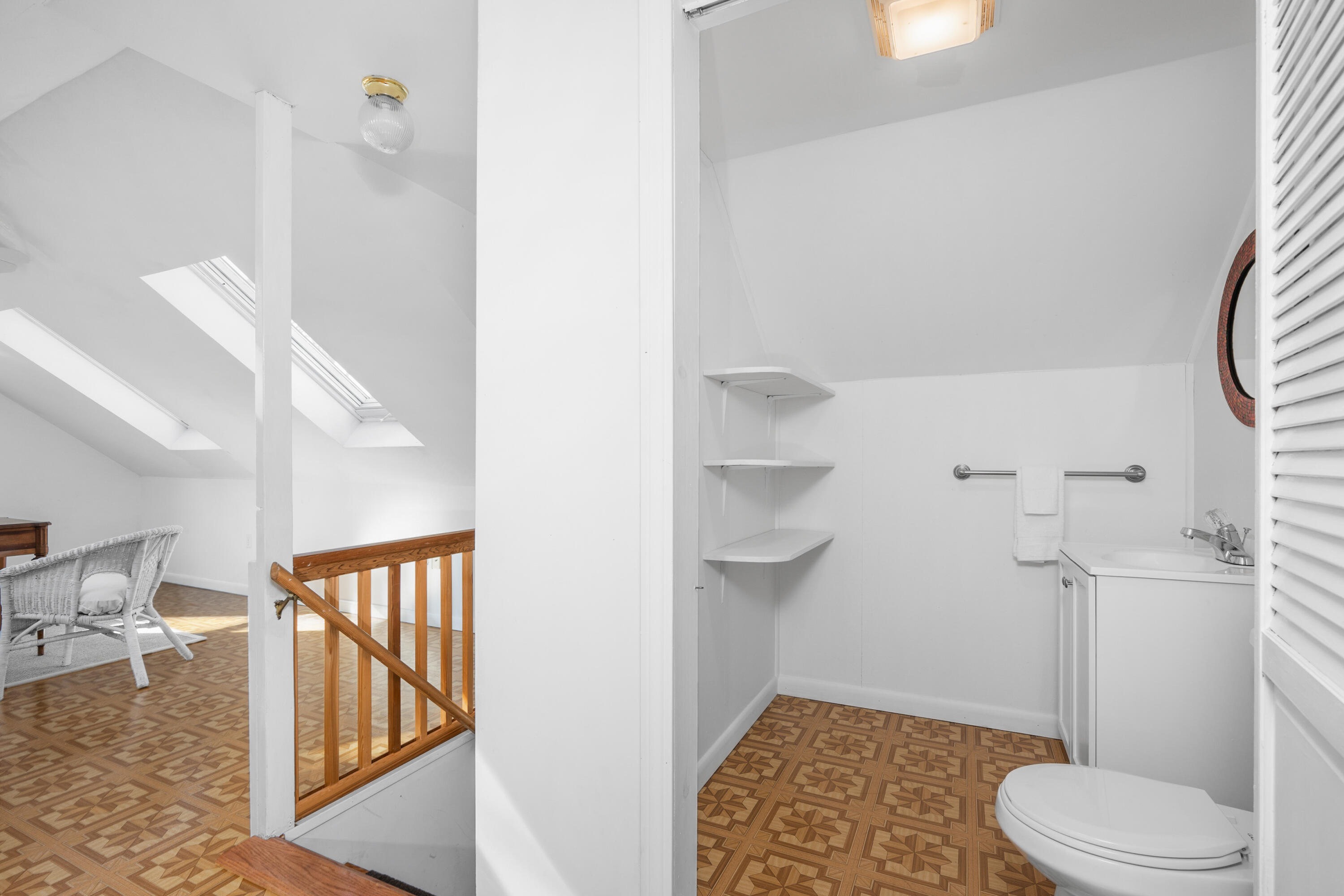 21 Cornerwood Drive