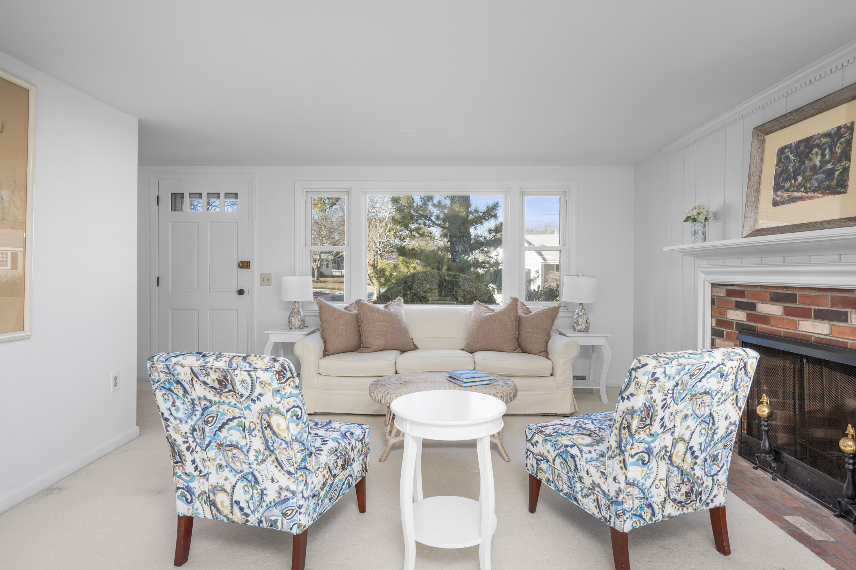 21 Cornerwood Drive