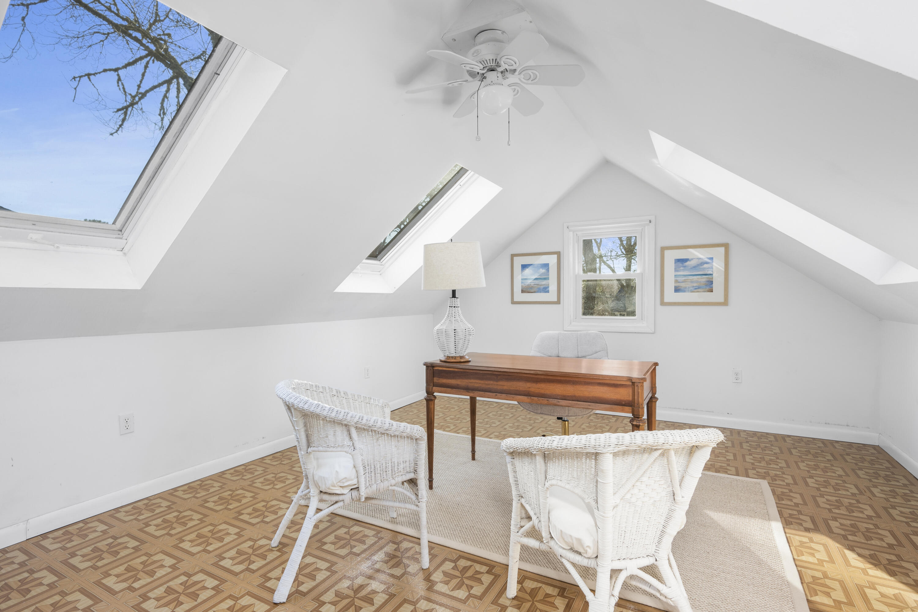 21 Cornerwood Drive