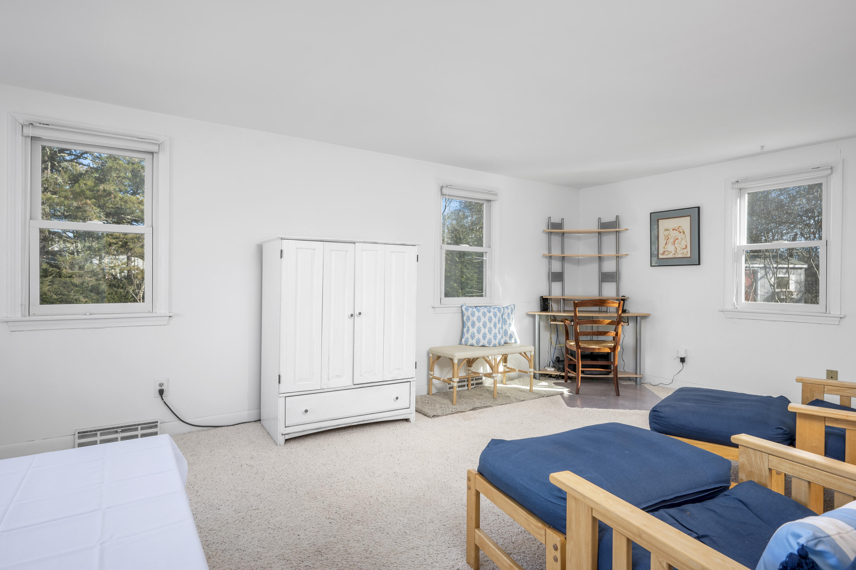 21 Cornerwood Drive