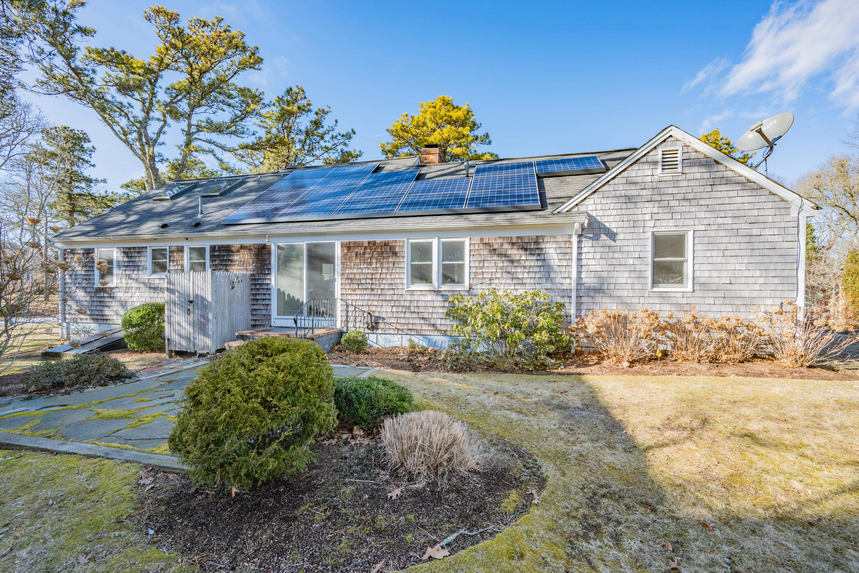 21 Cornerwood Drive