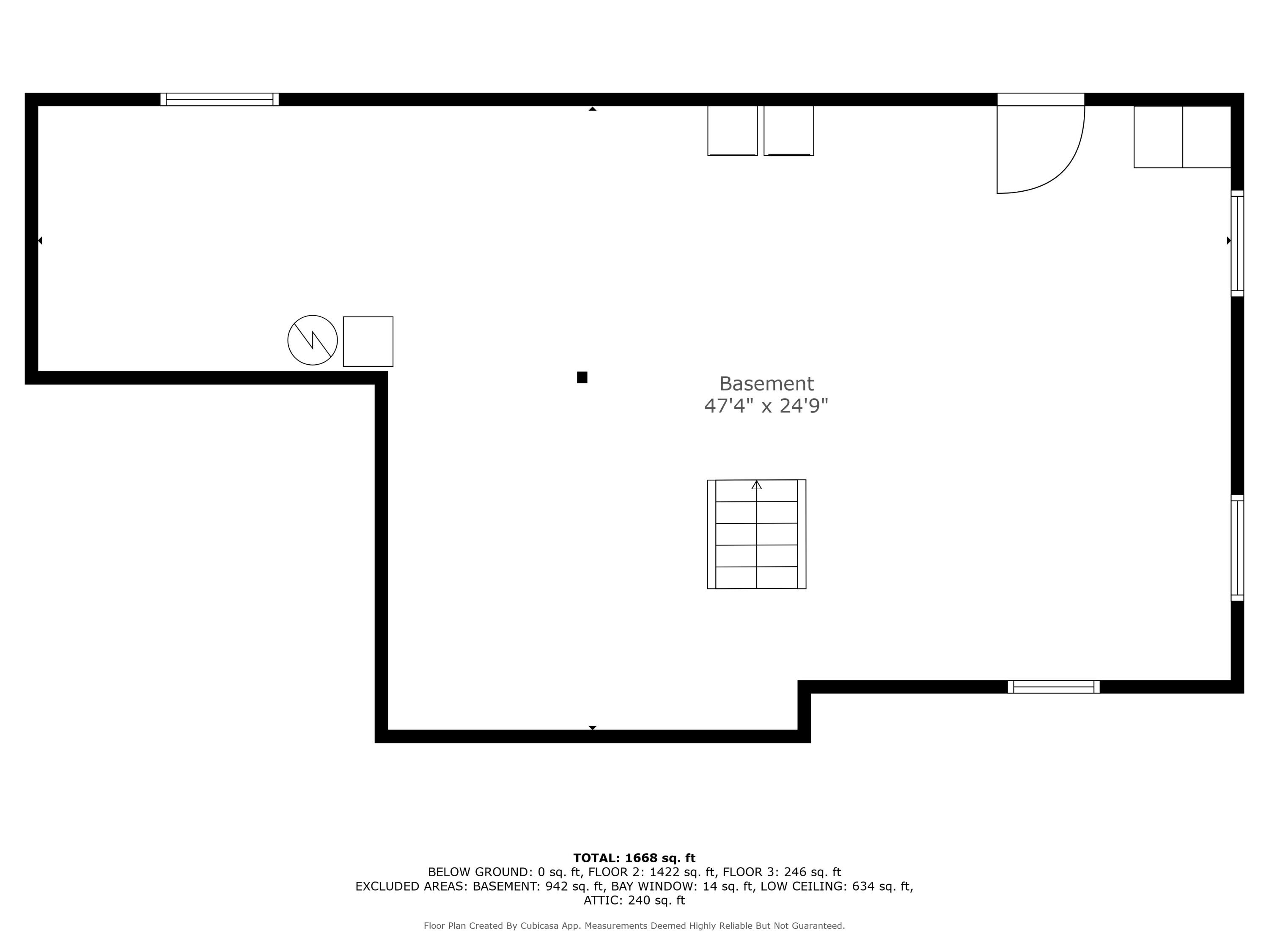 21 Cornerwood Drive