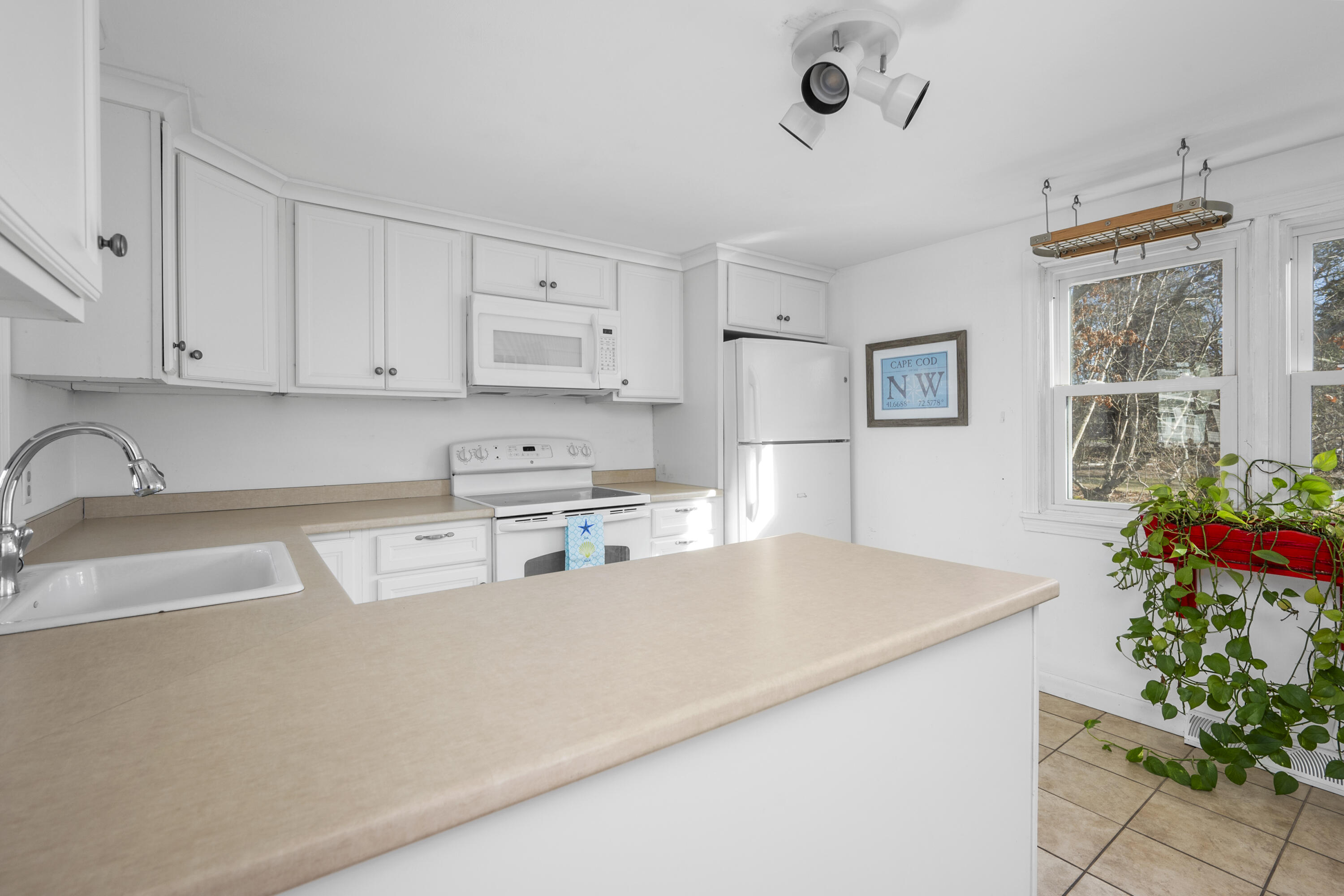 21 Cornerwood Drive