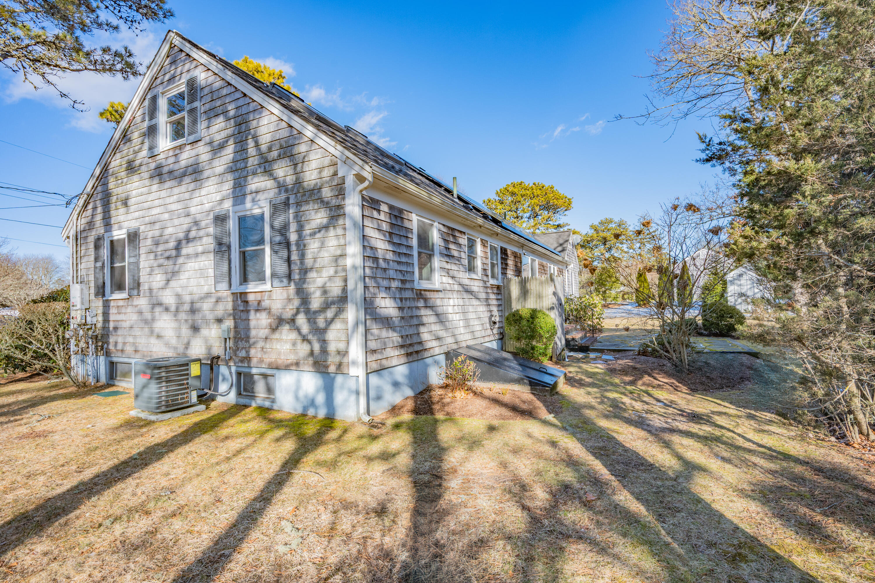 21 Cornerwood Drive
