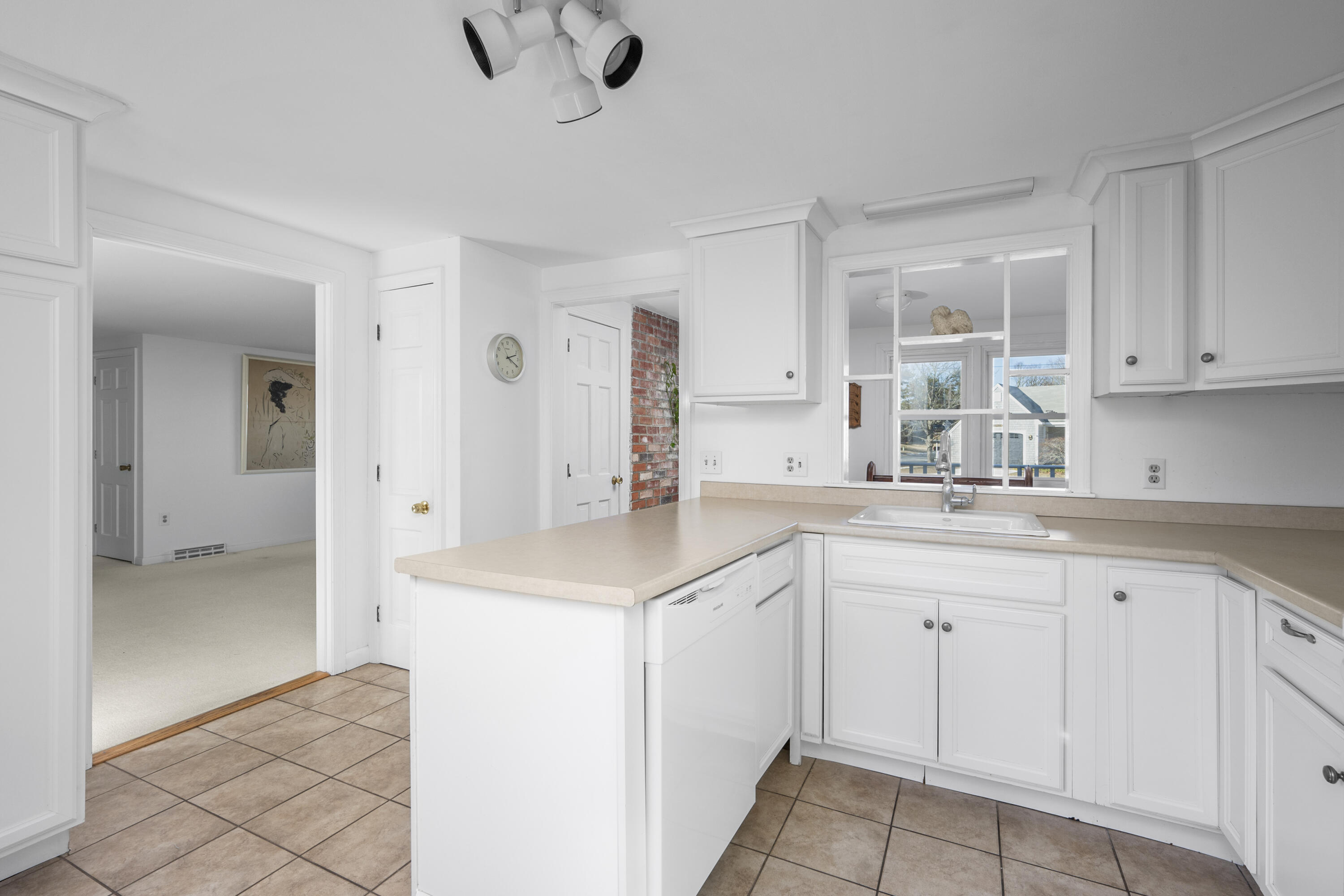 21 Cornerwood Drive