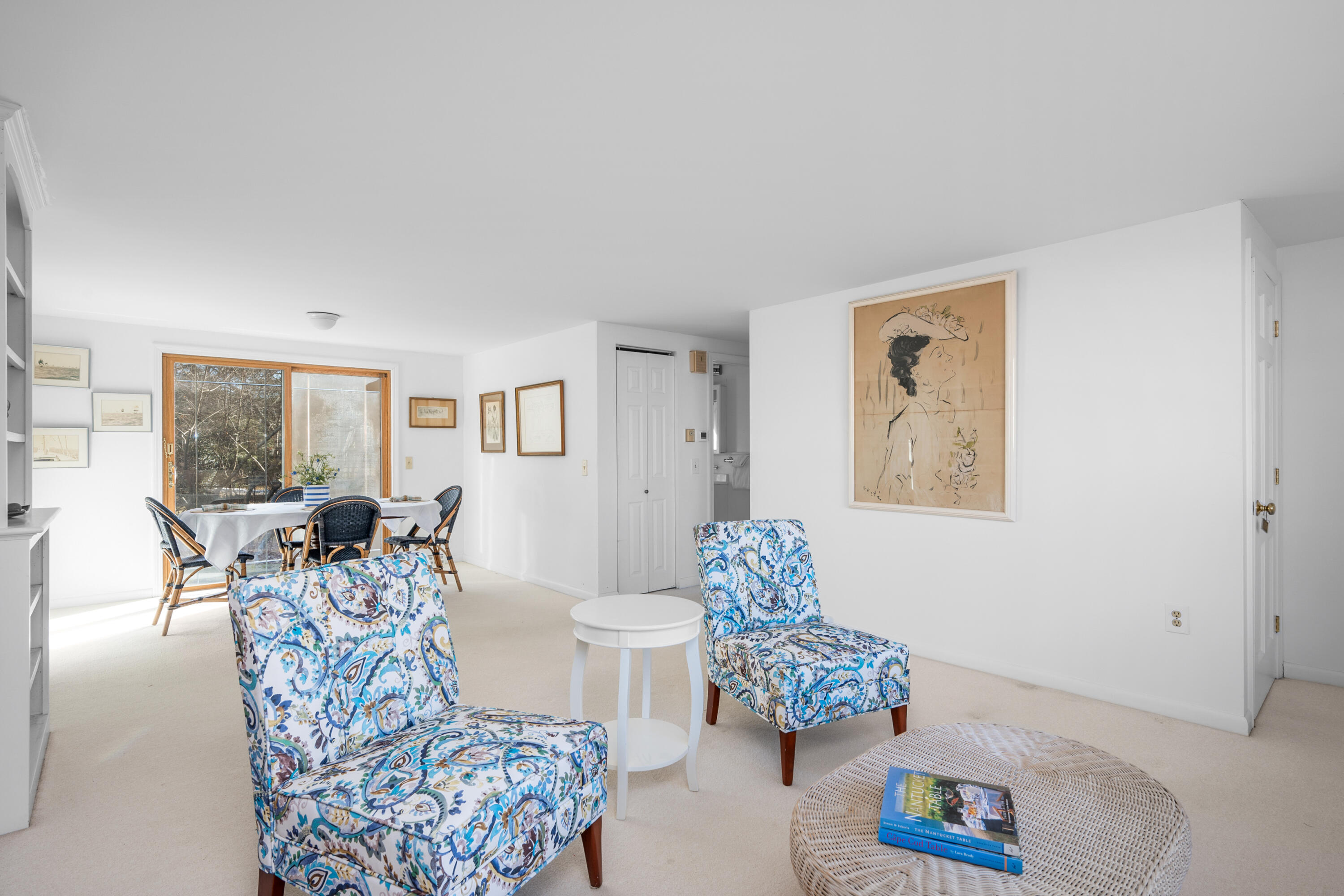 21 Cornerwood Drive
