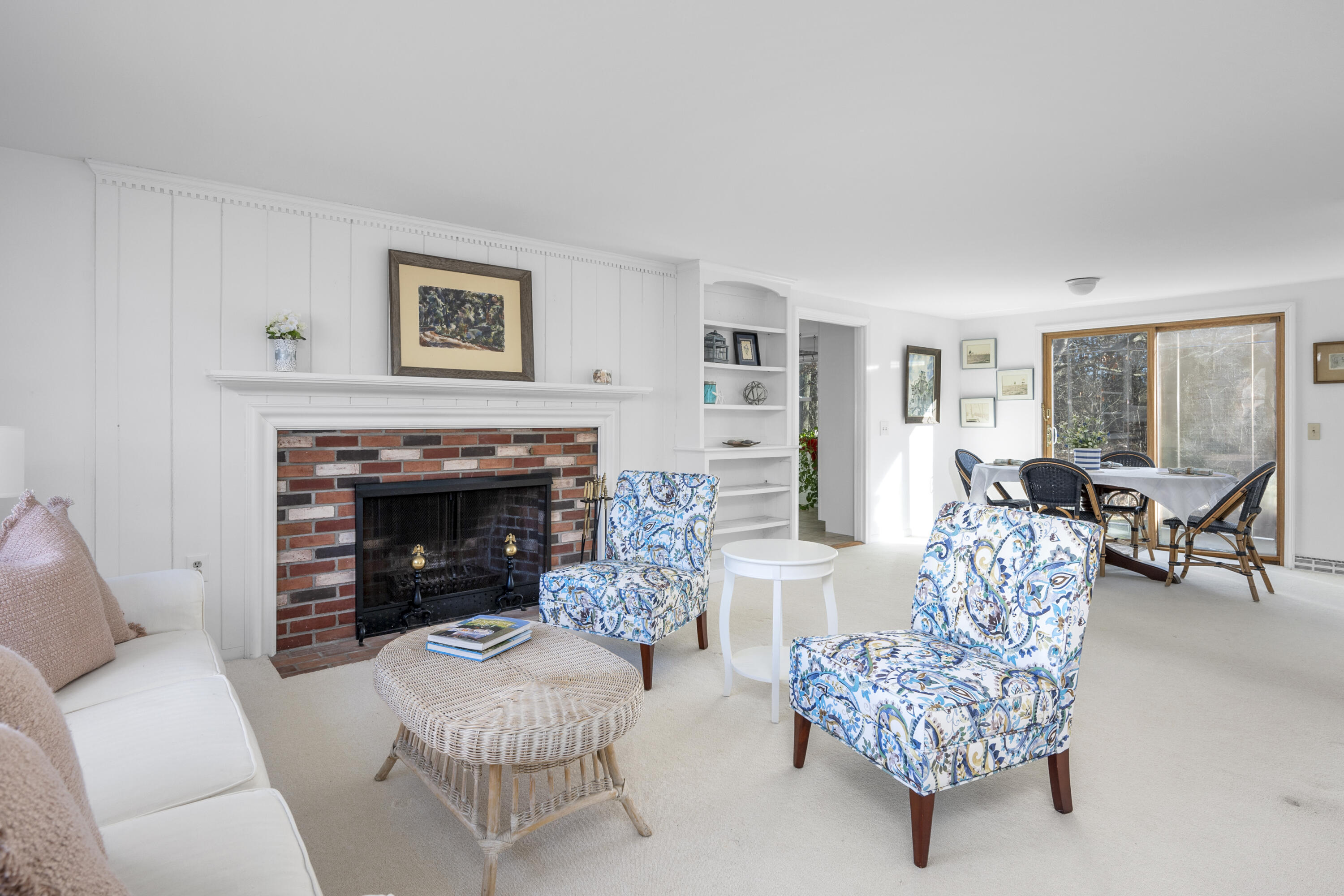 21 Cornerwood Drive