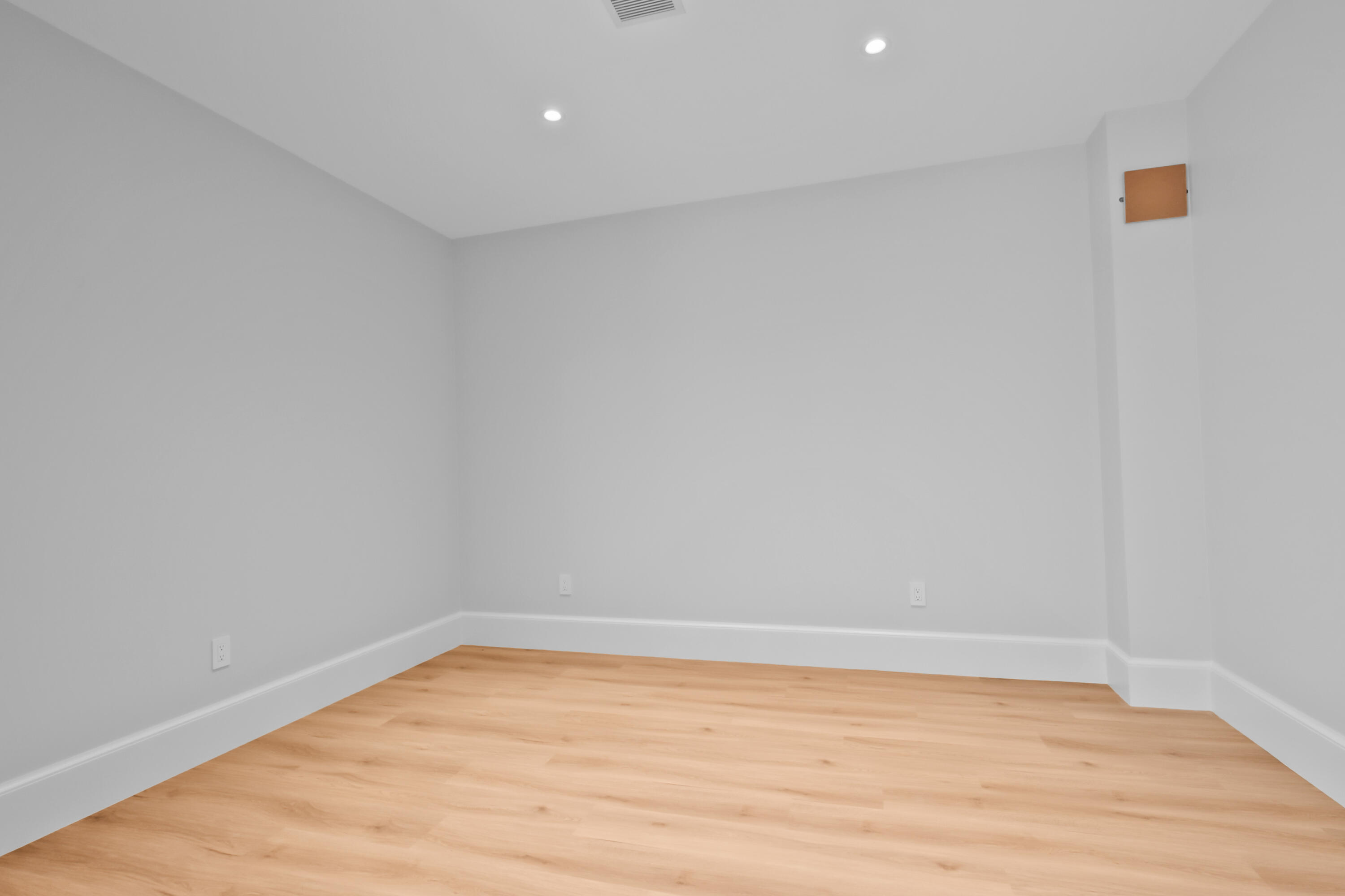 287 Cedar Street