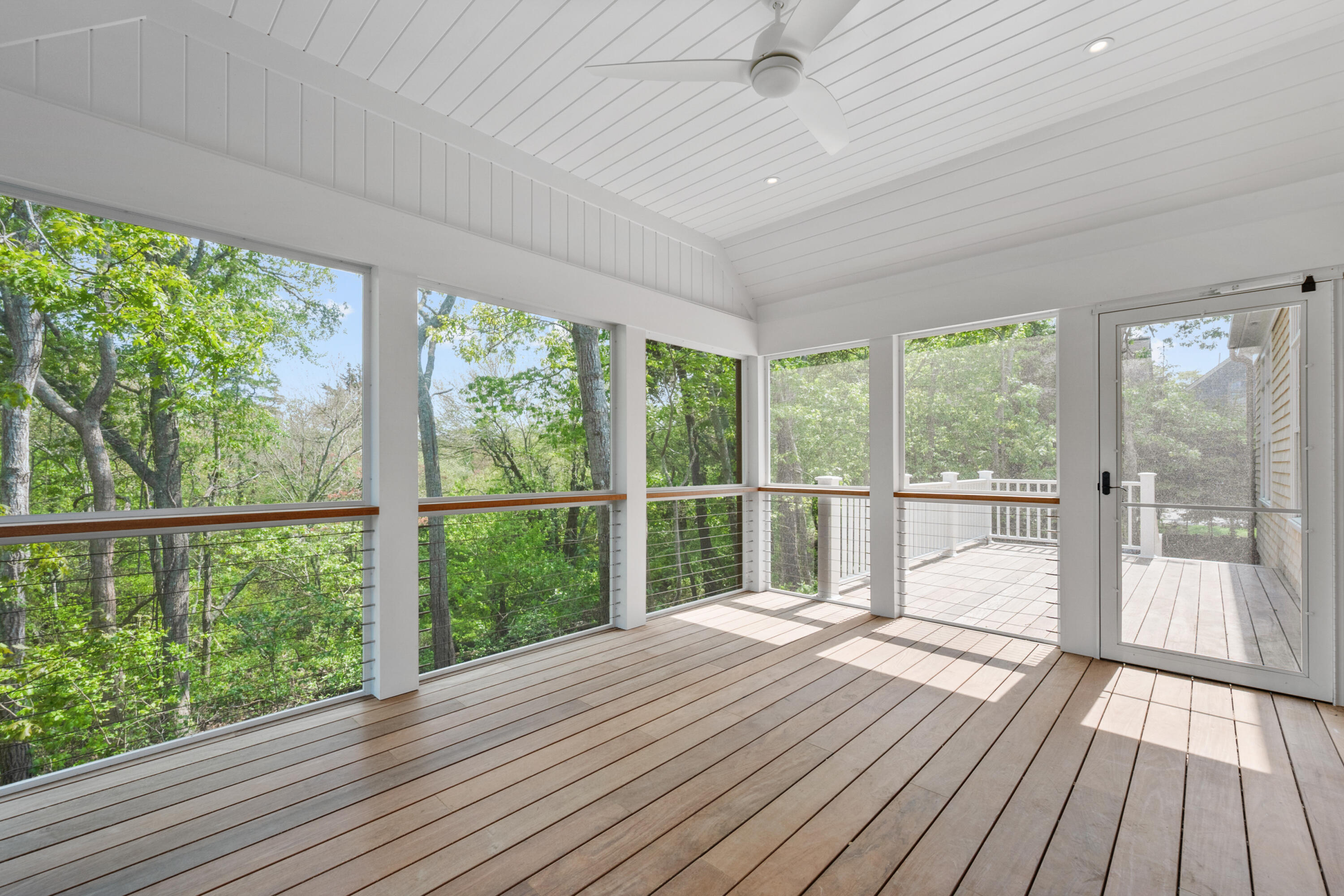 287 Cedar Street