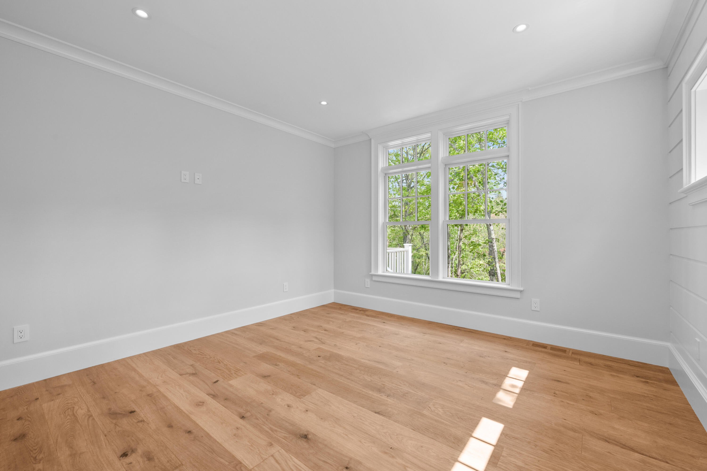 287 Cedar Street