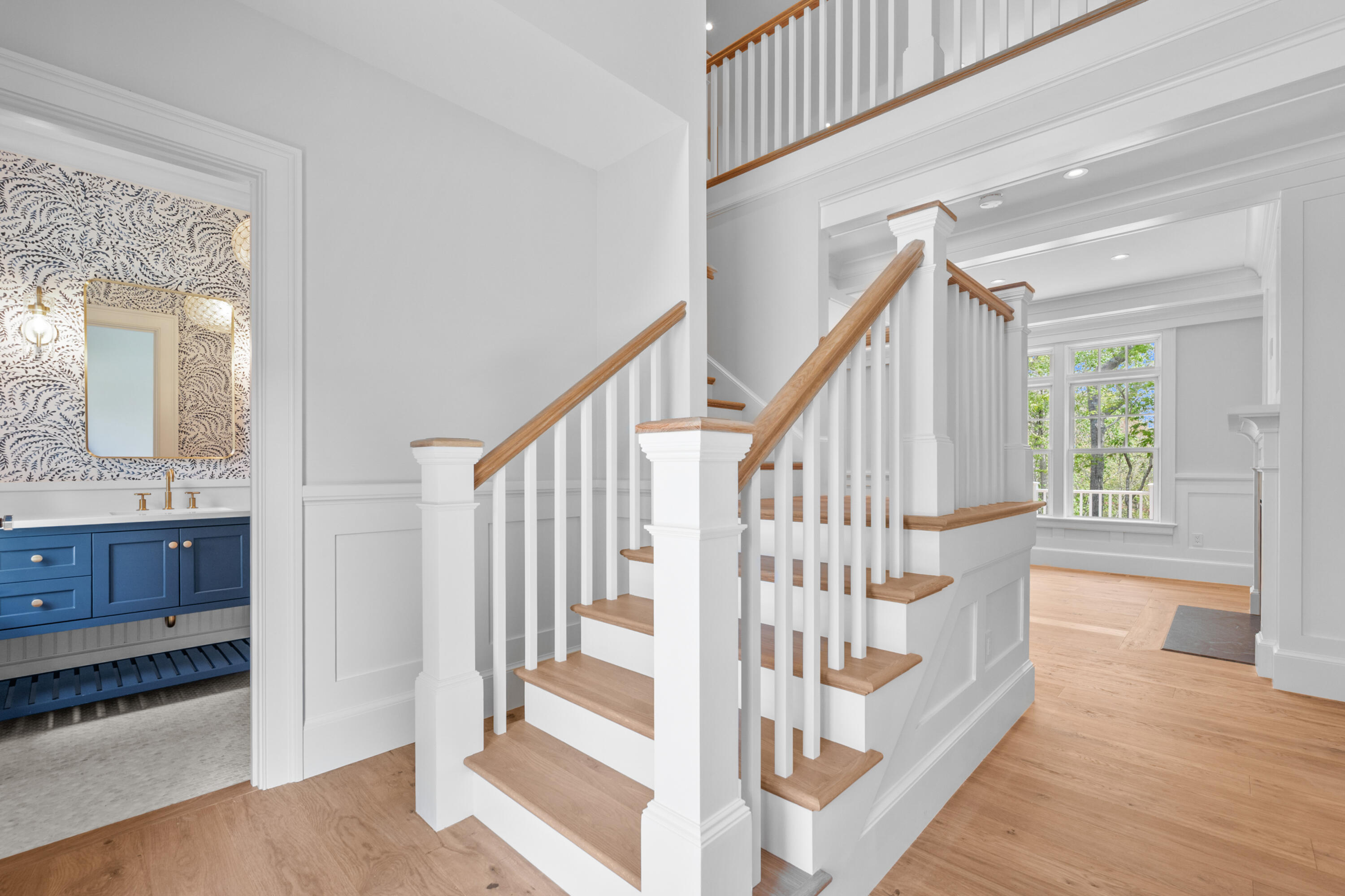 287 Cedar Street