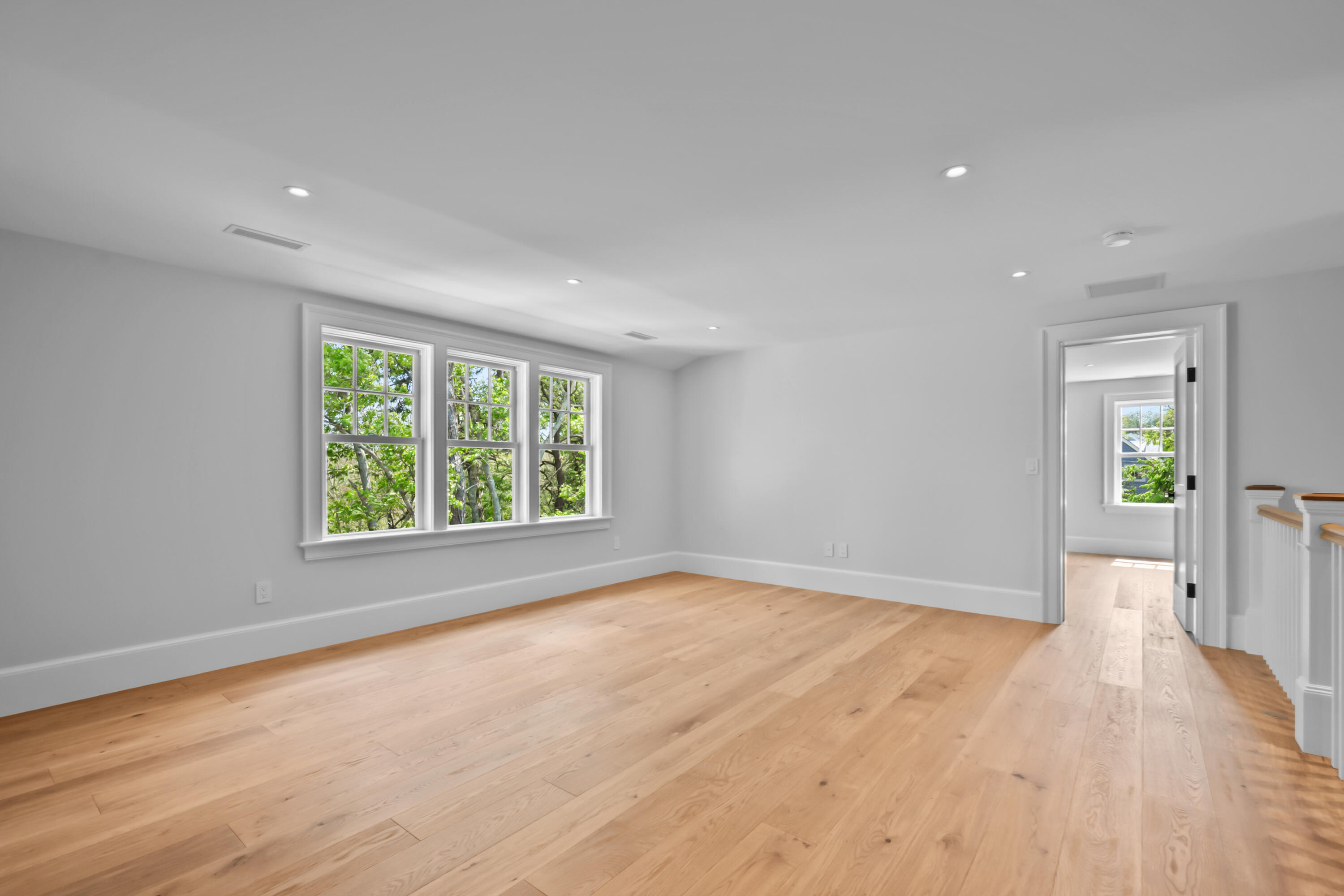287 Cedar Street