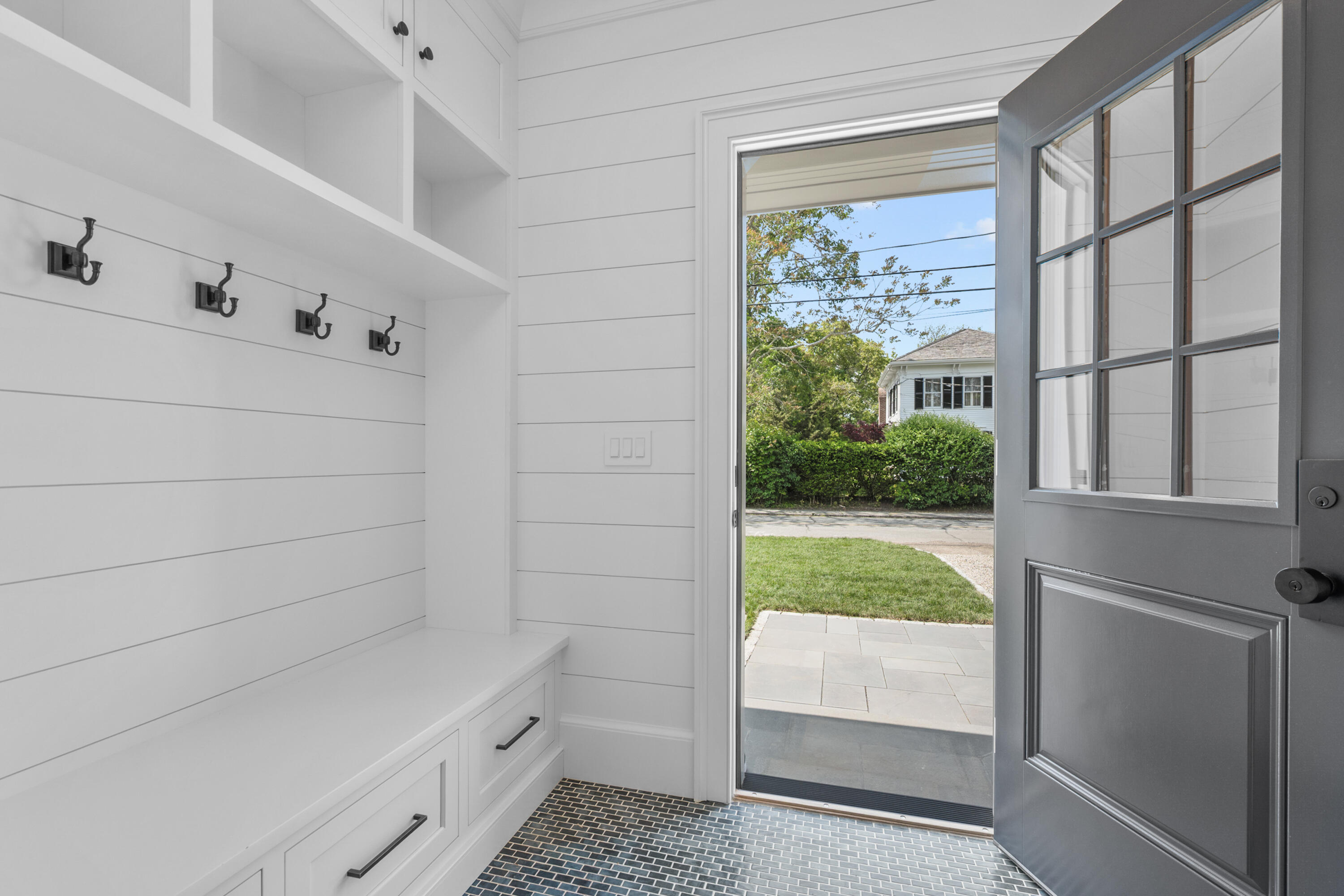 287 Cedar Street